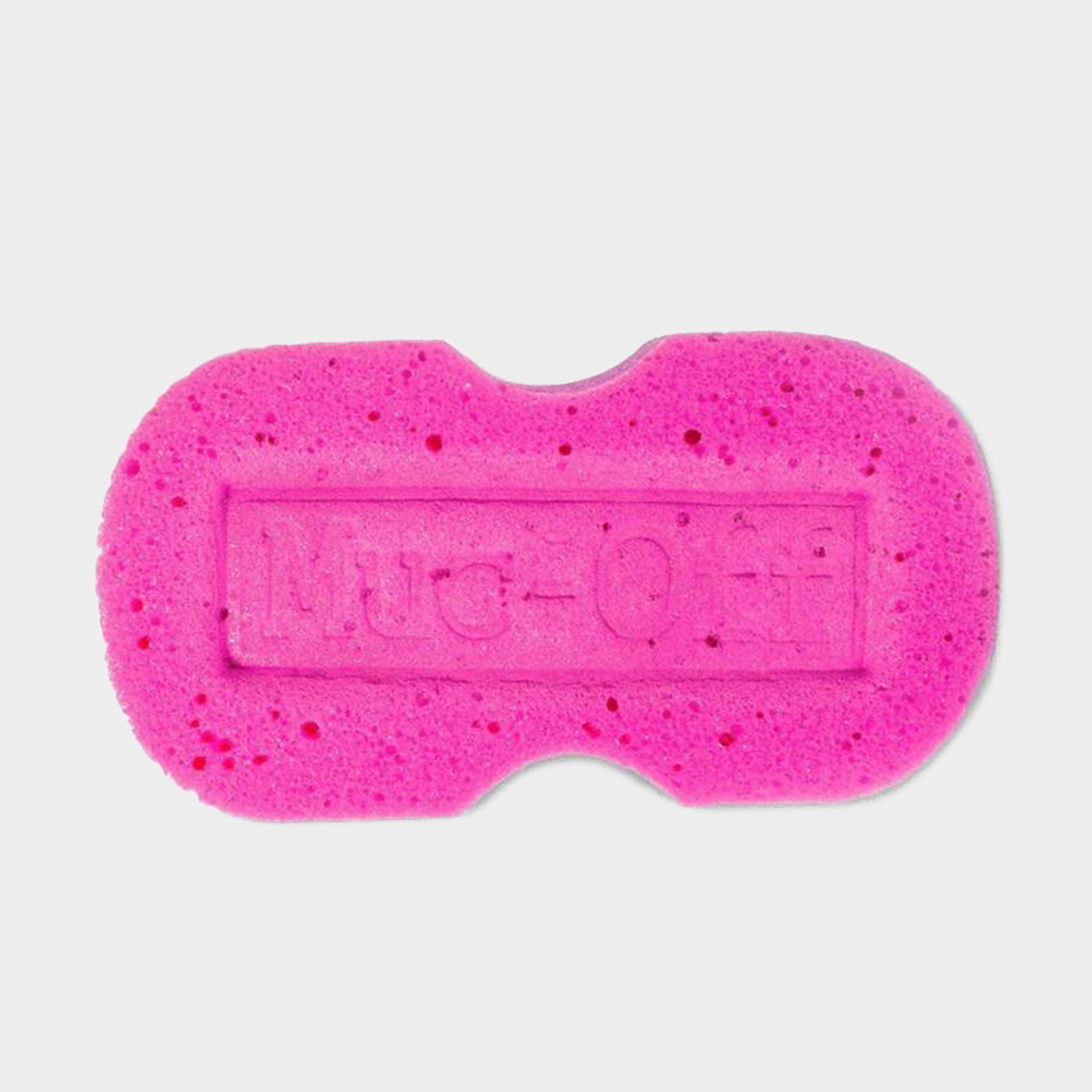 eBike Clean, Protect & Lube Kit