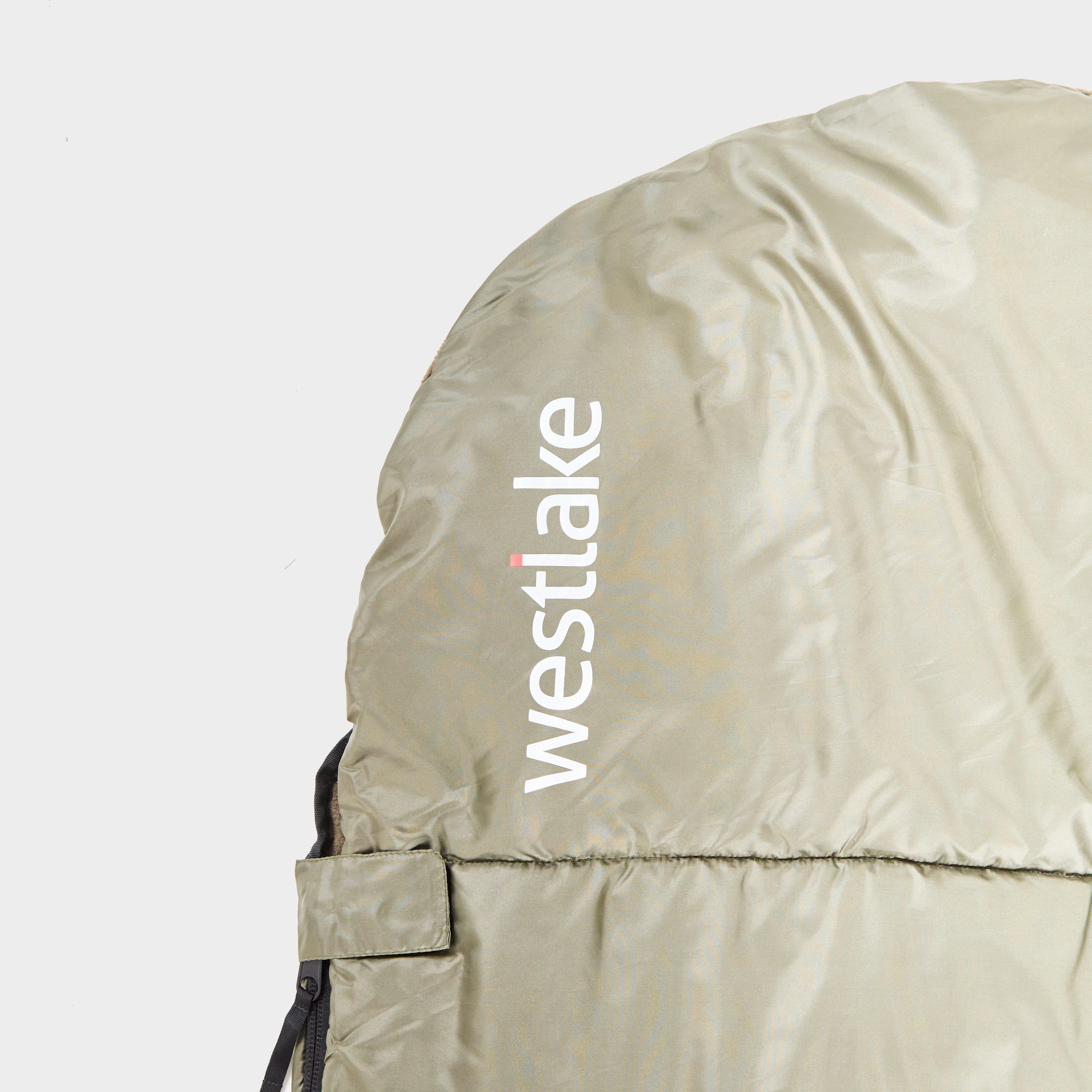 Kougar 3-Season Sleeping Bag