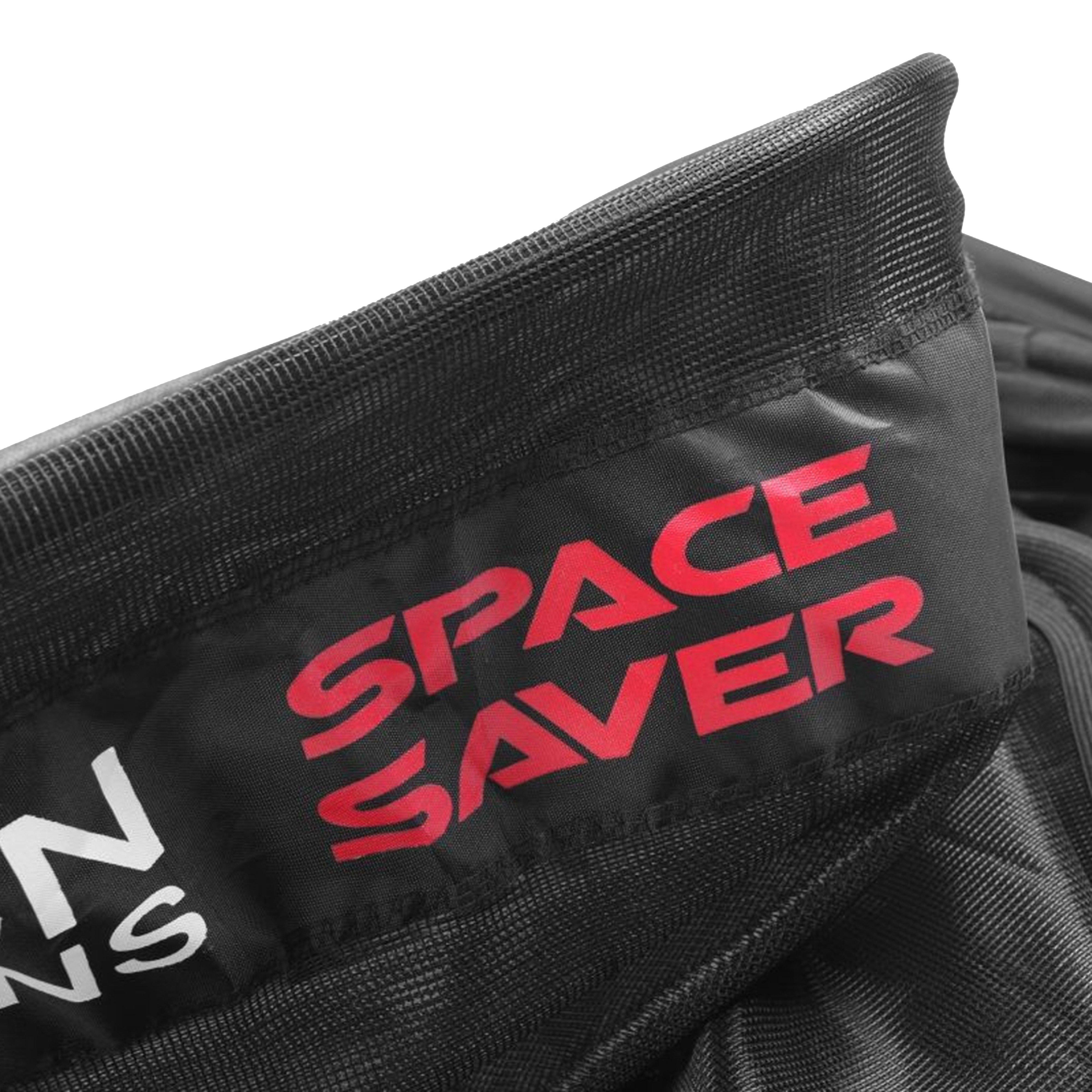 Space Saver Keepnet 2.5m