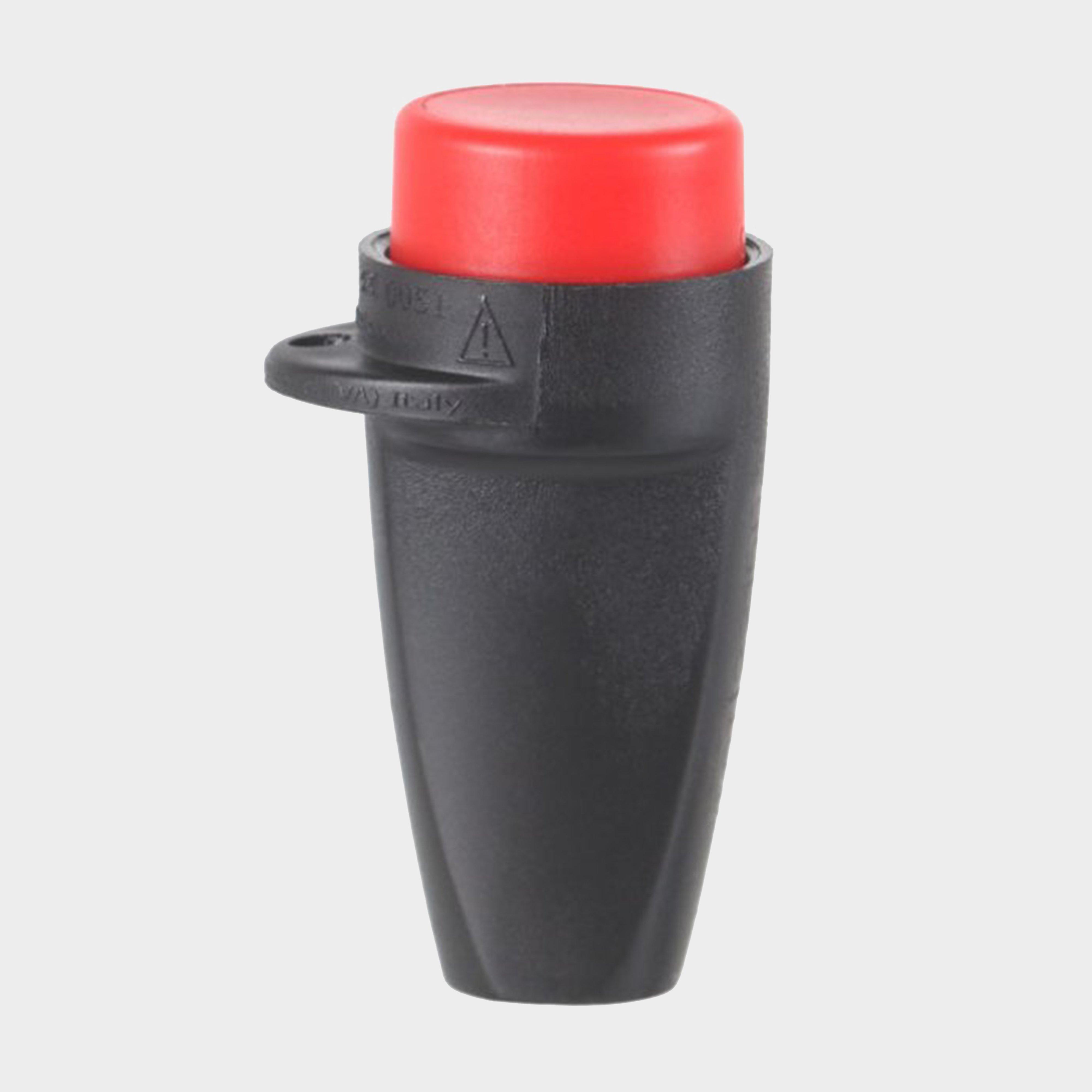 Mini Bite Relief Click