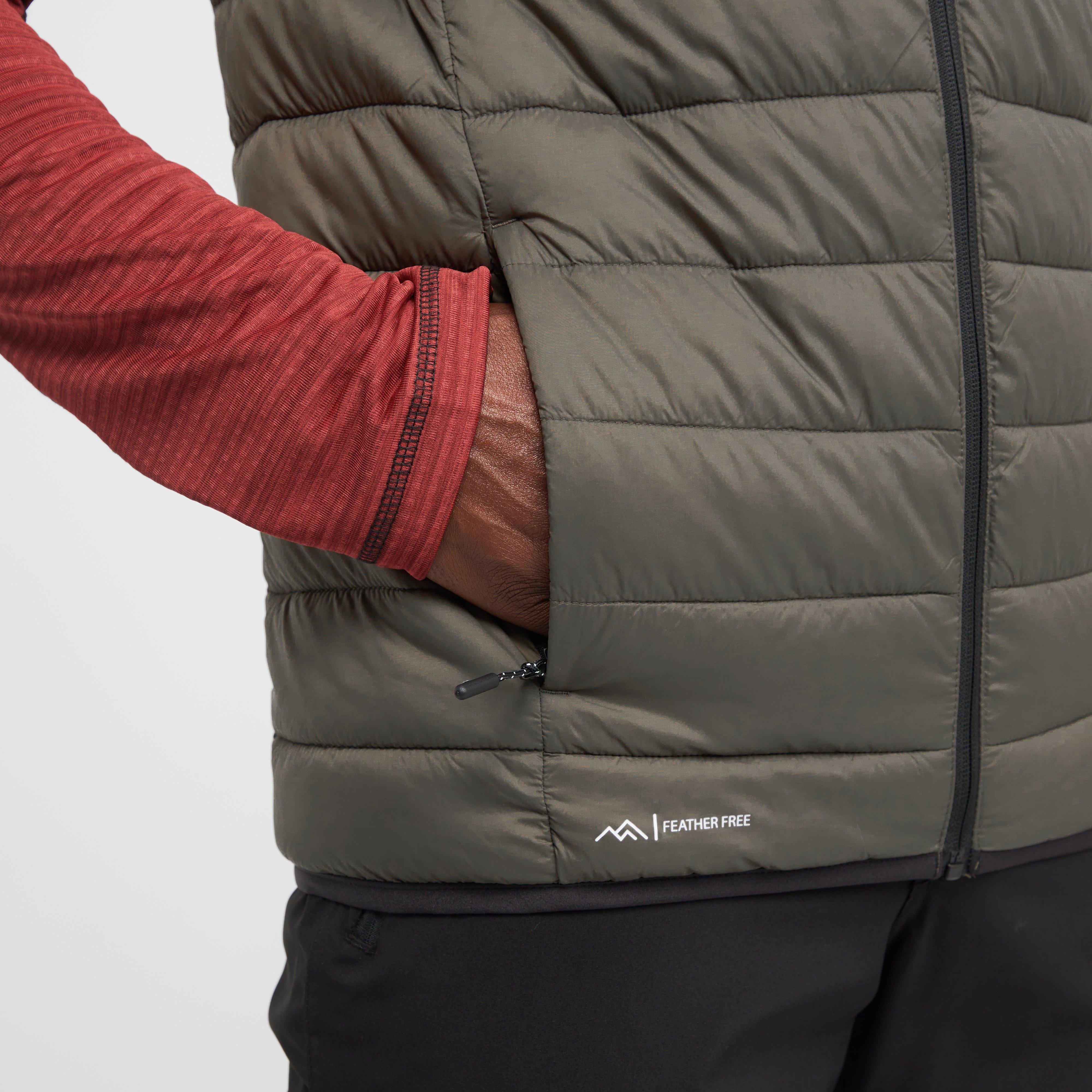 Men's Marizion Gilet