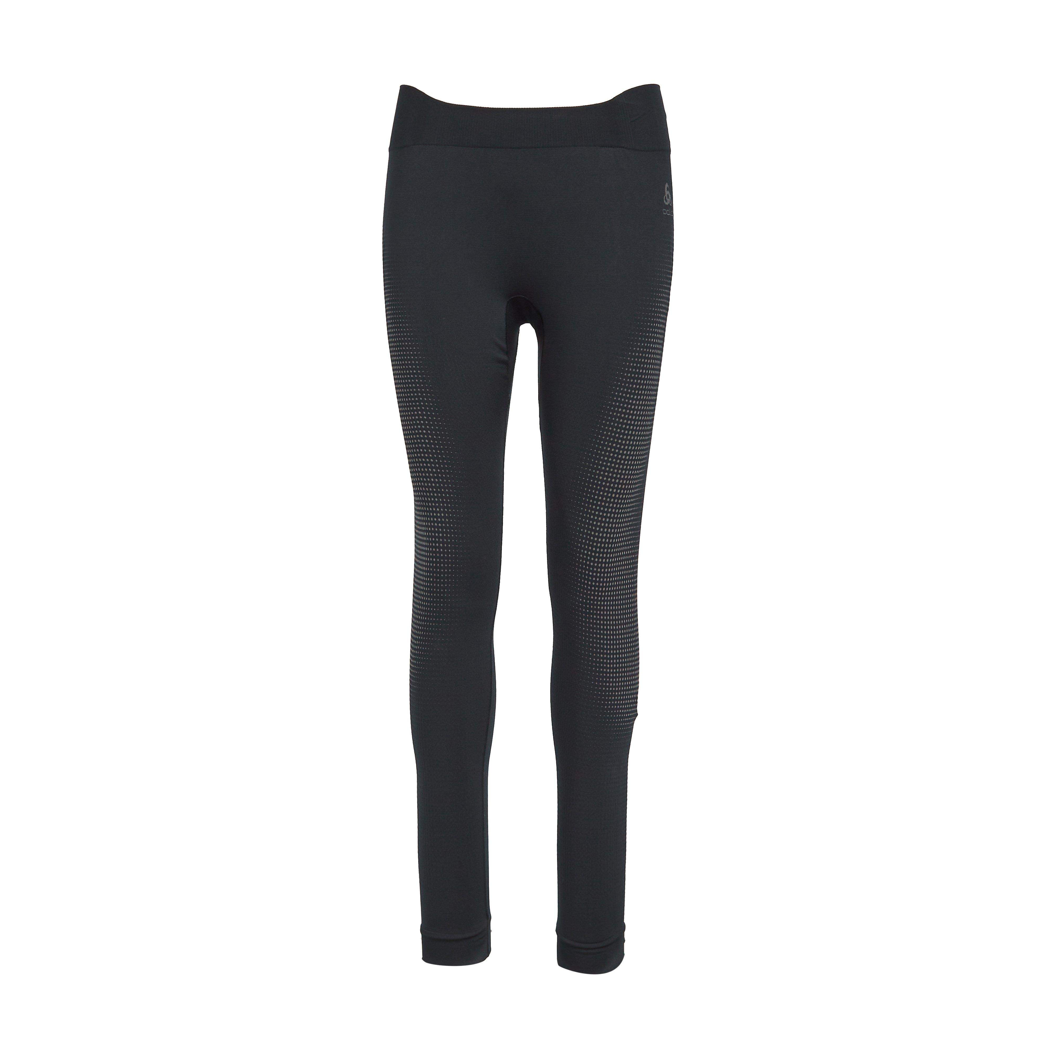 Women's PERFORMANCE WARM ECO Baselayer Pants