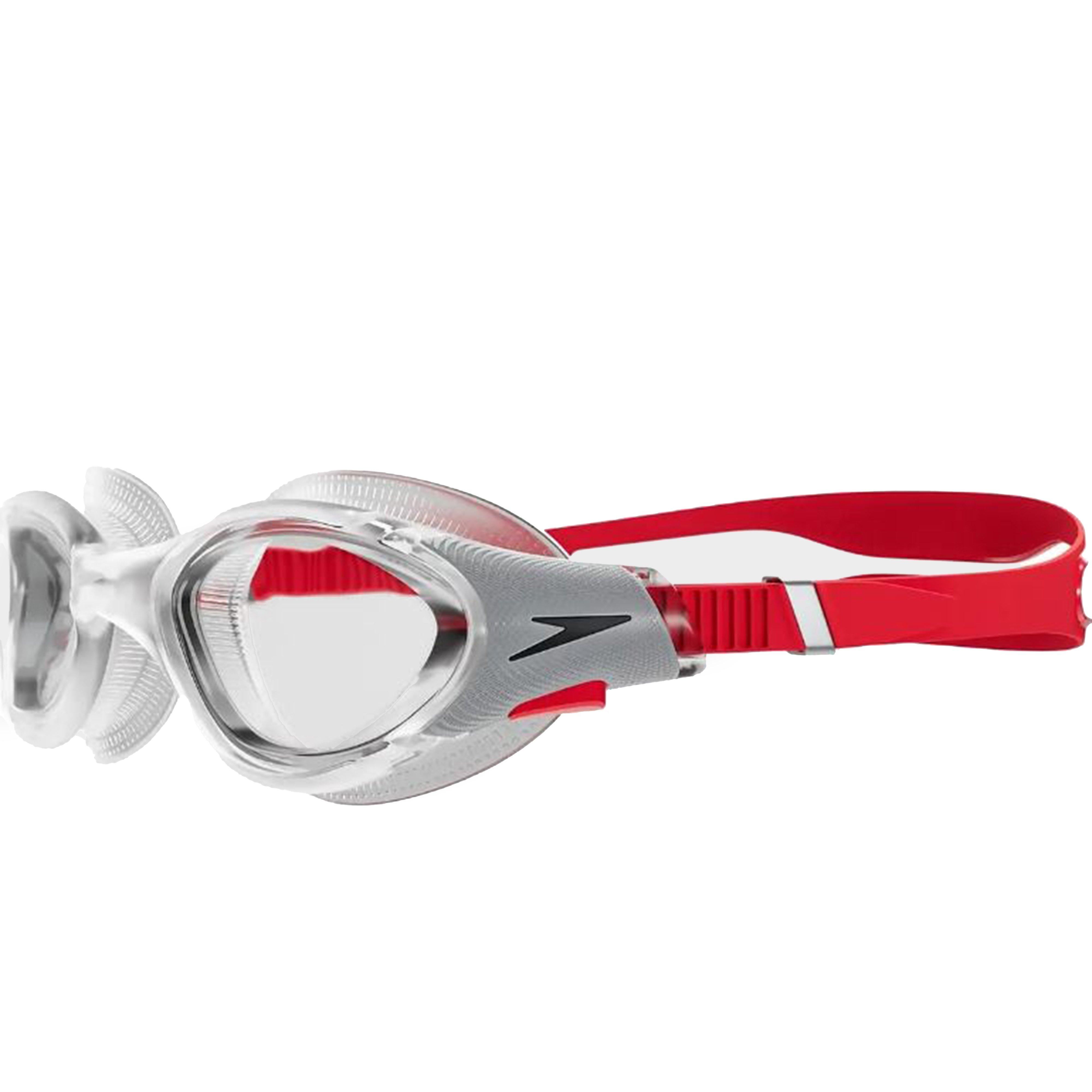 Biofuse 2.0 Goggles