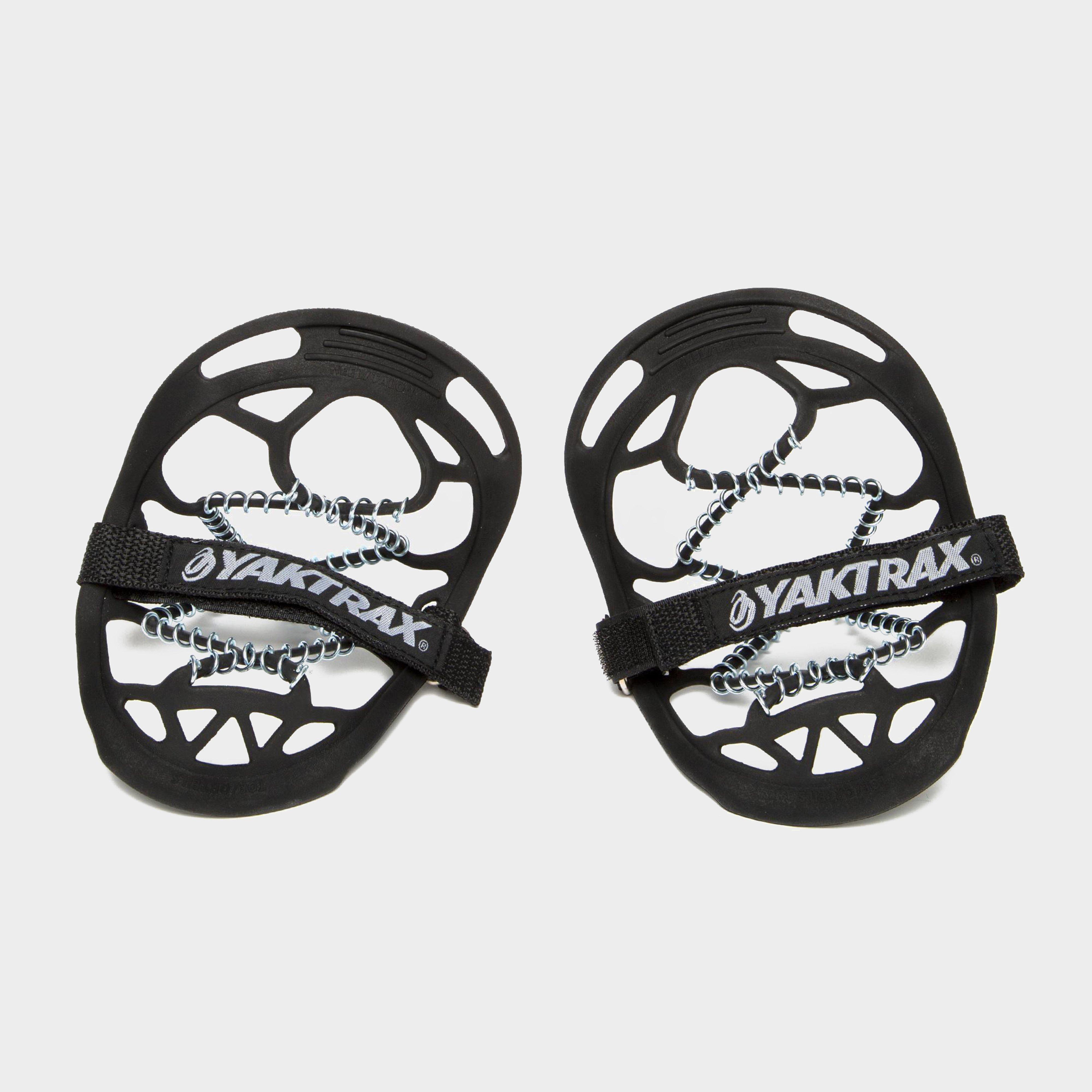 Pro Ice Grips