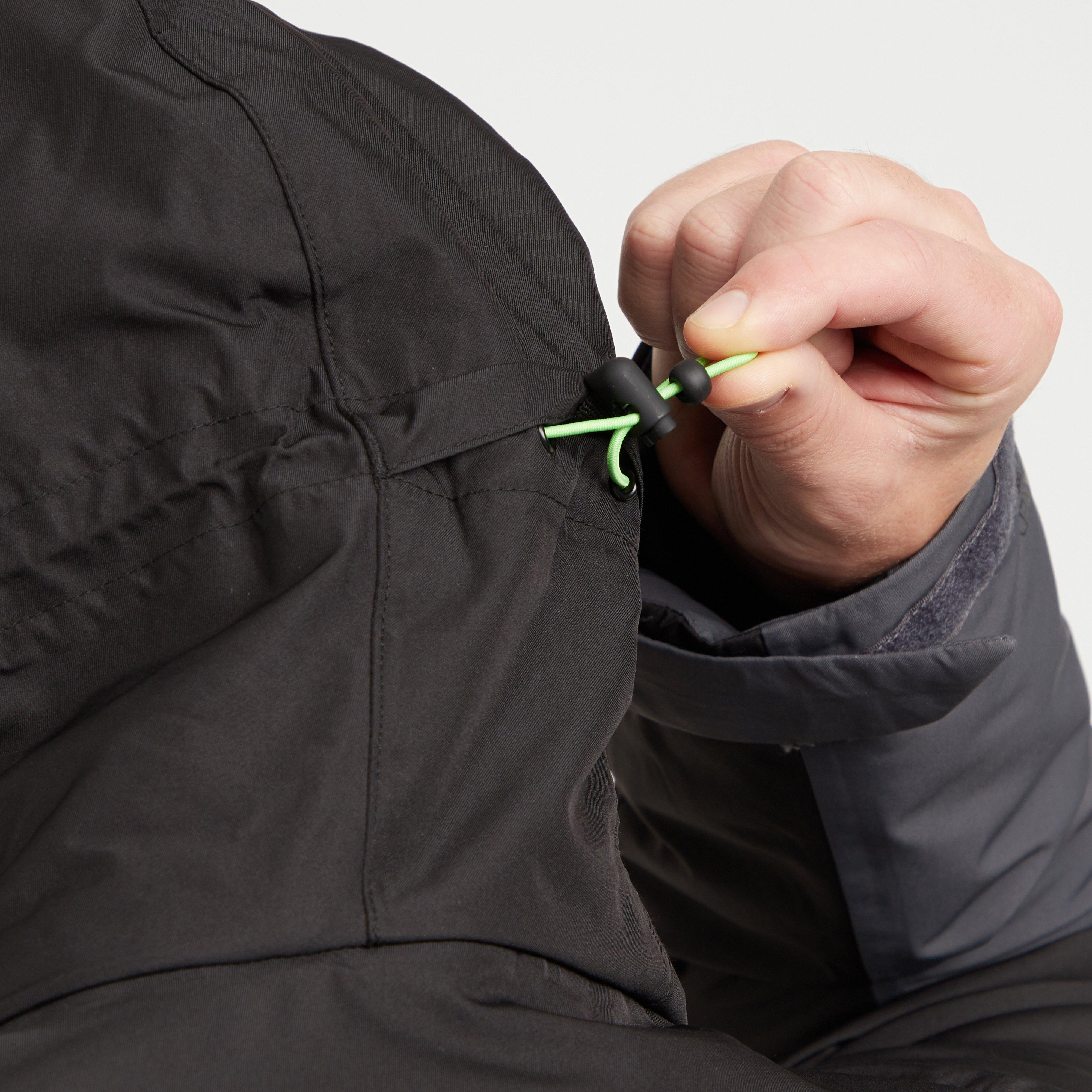 Men's Precision Ski Jacket