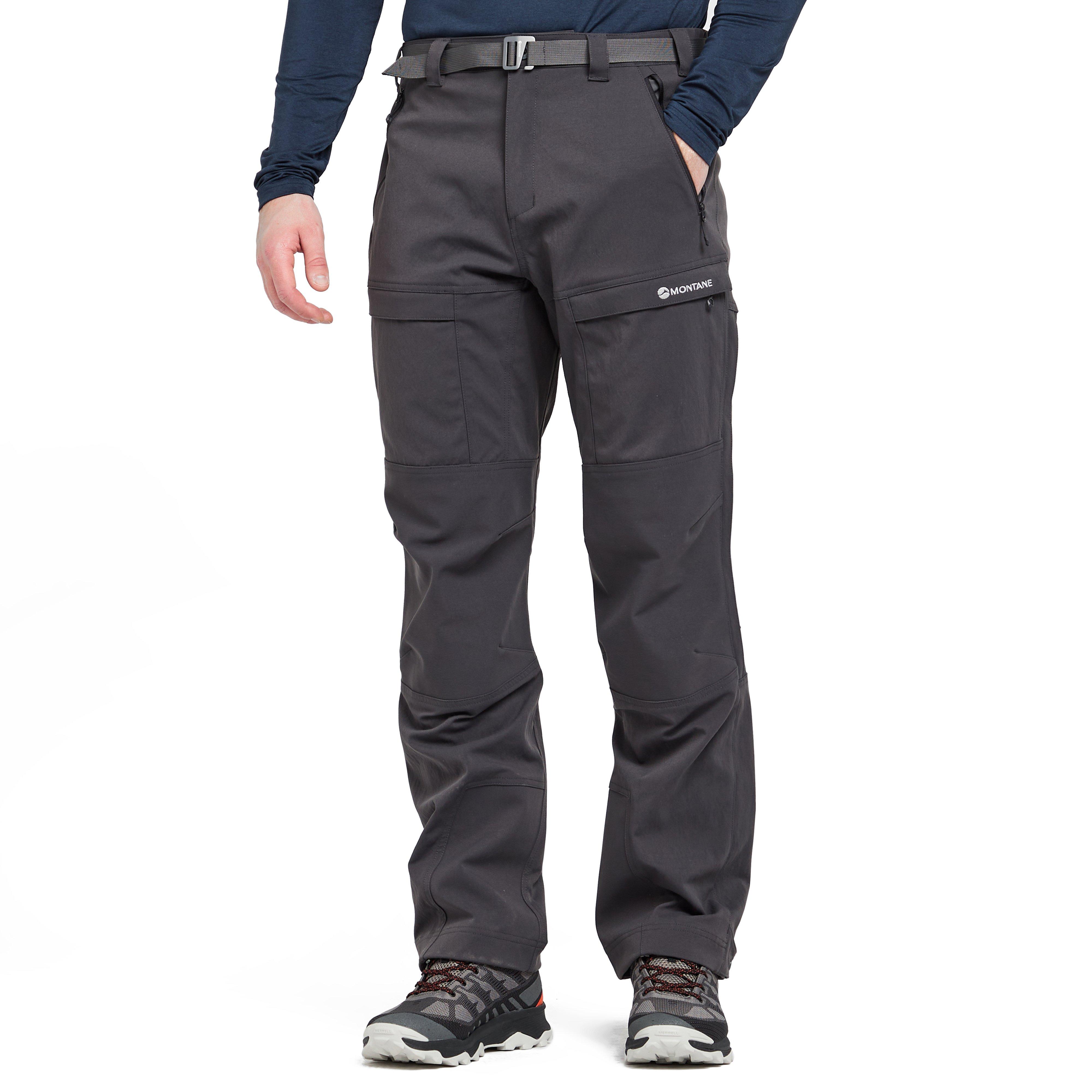 Men’s Terra XT Pants