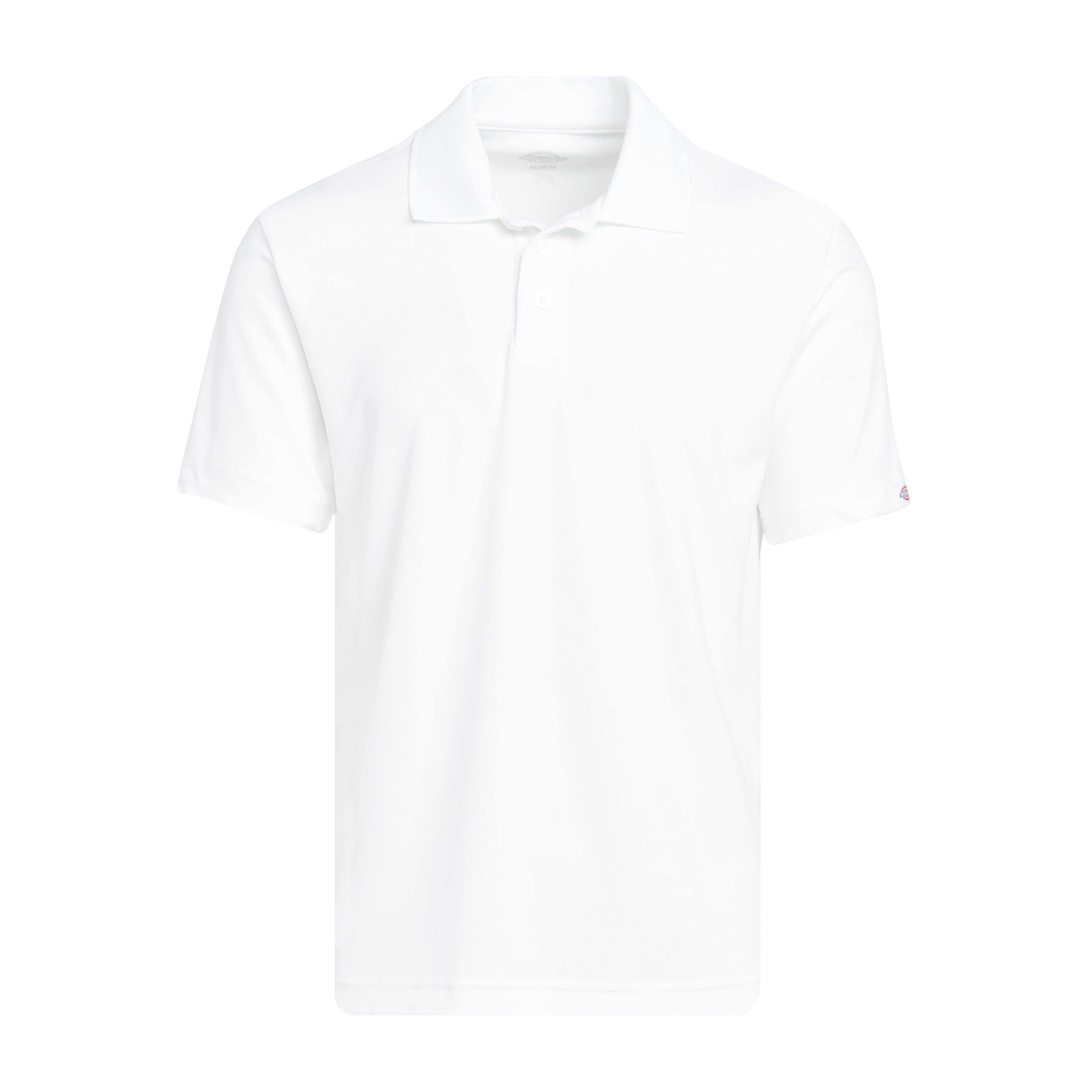 Everyday Polo Shirt