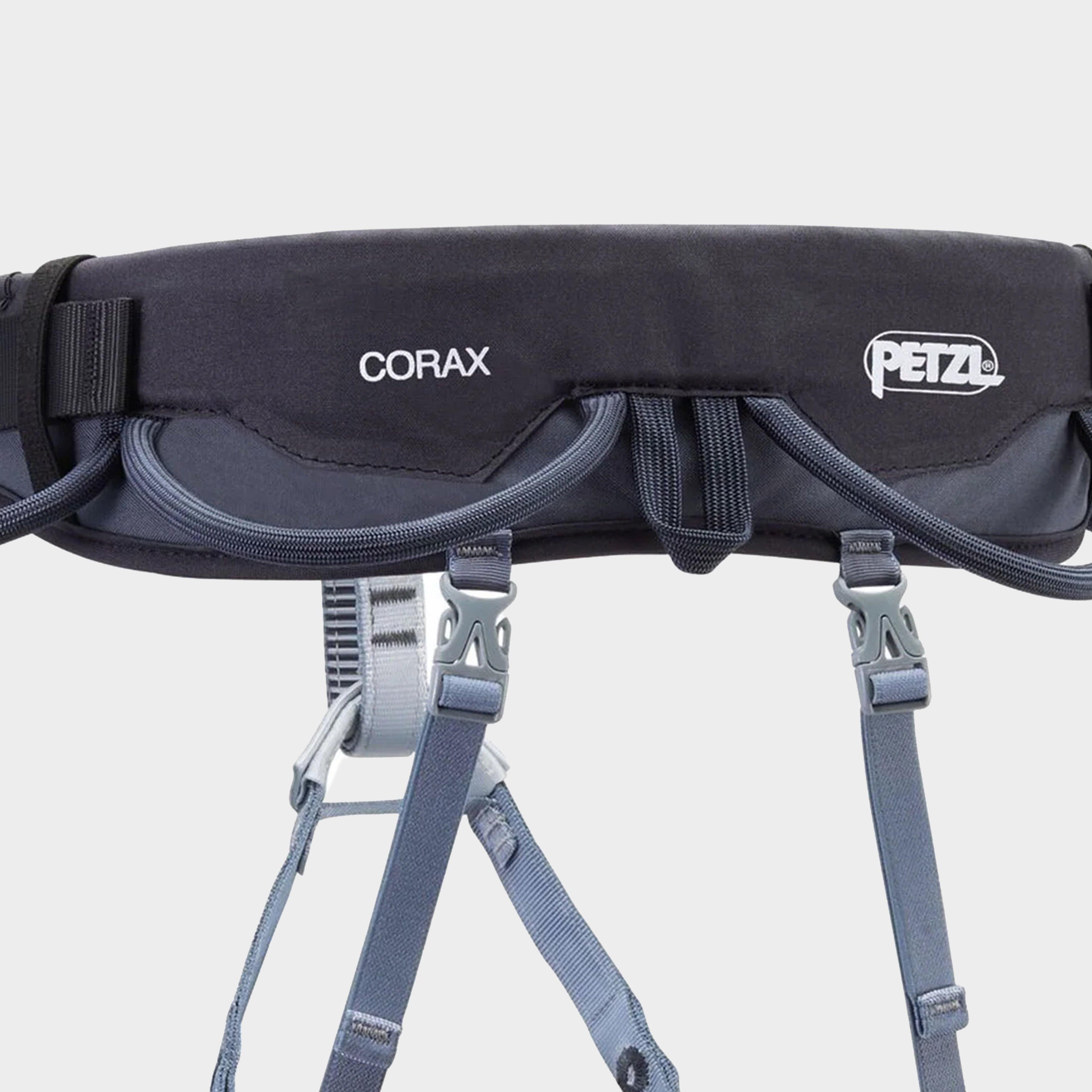Corax Harness