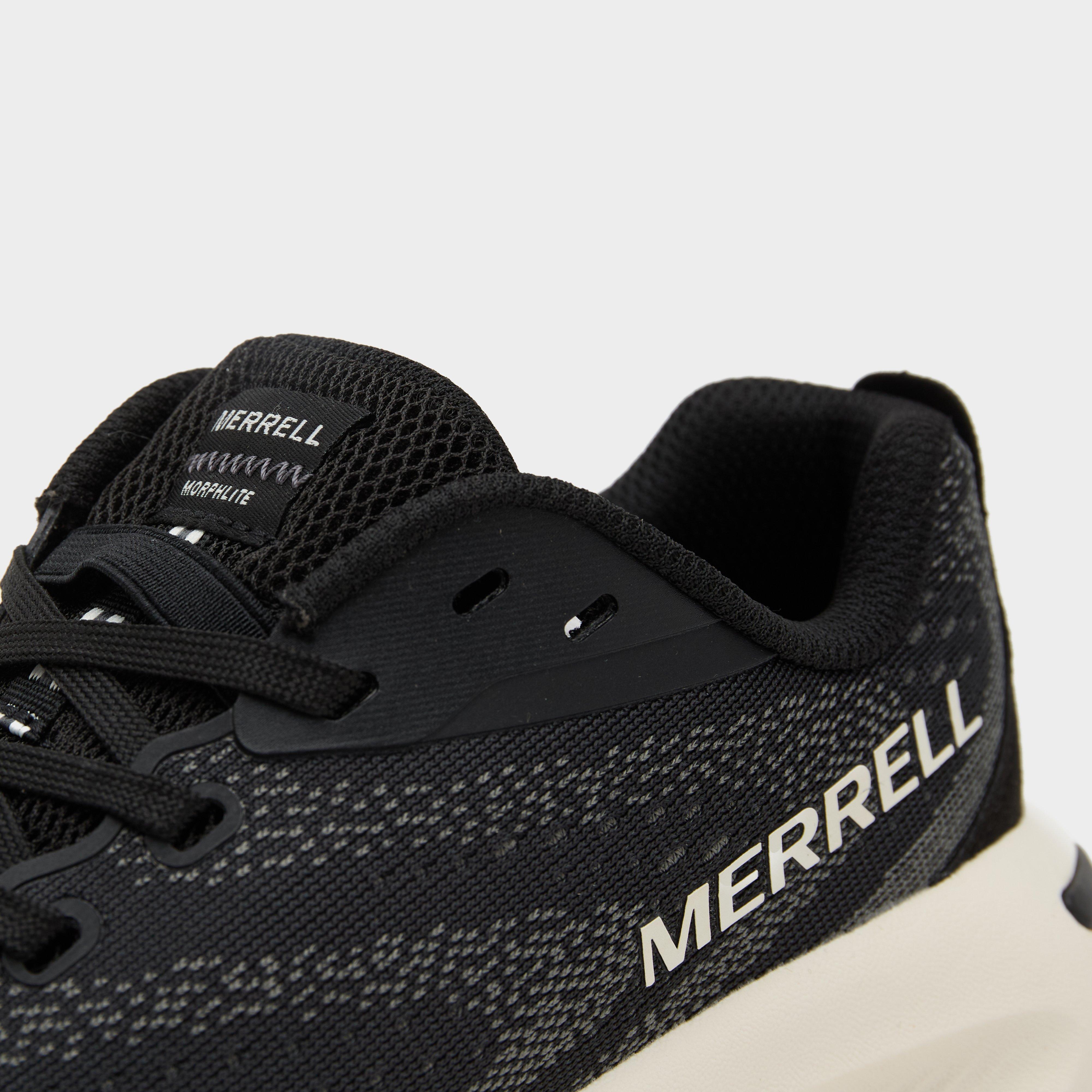 Women's Morphlite Trail Running Shoe