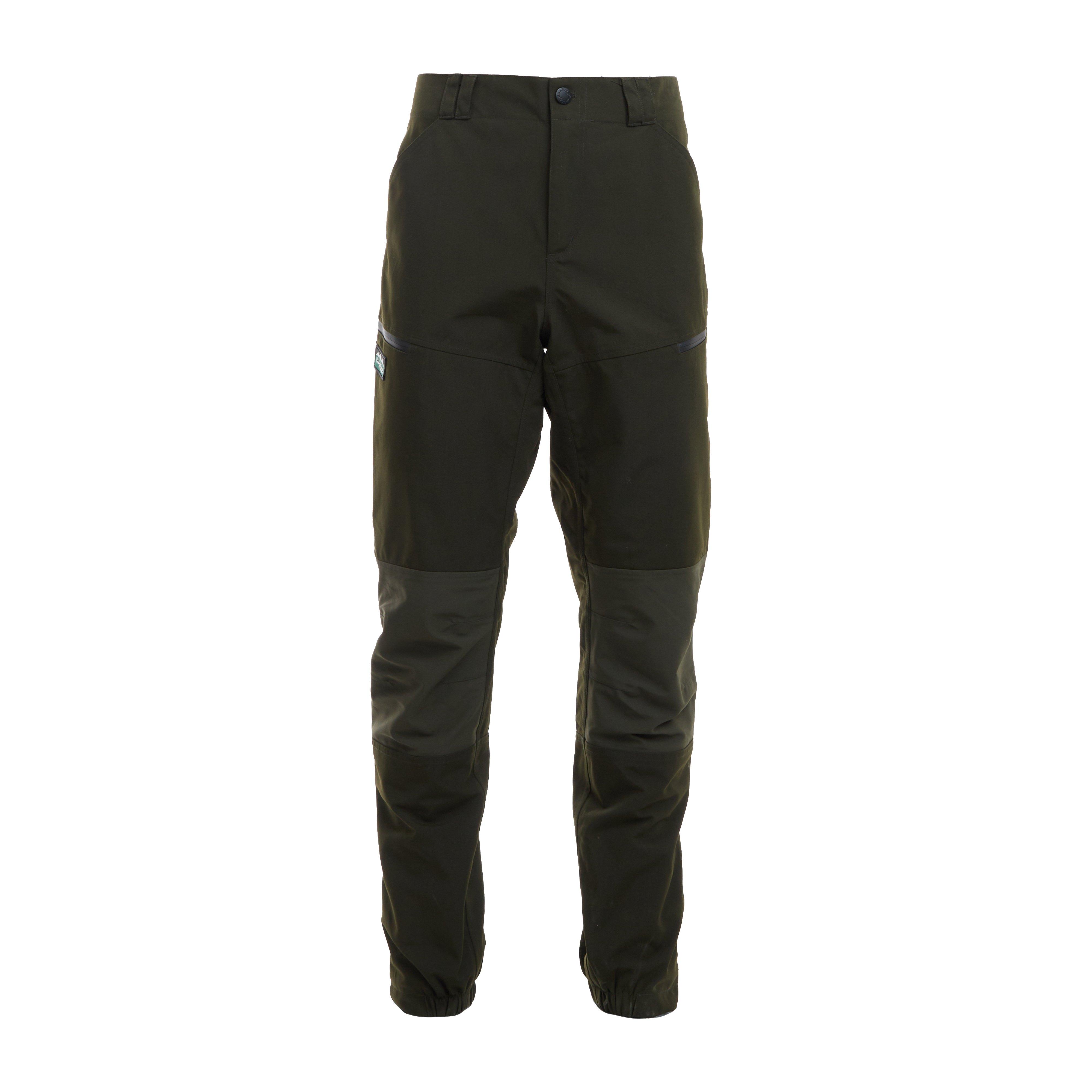 Men’s Cambrian Trousers