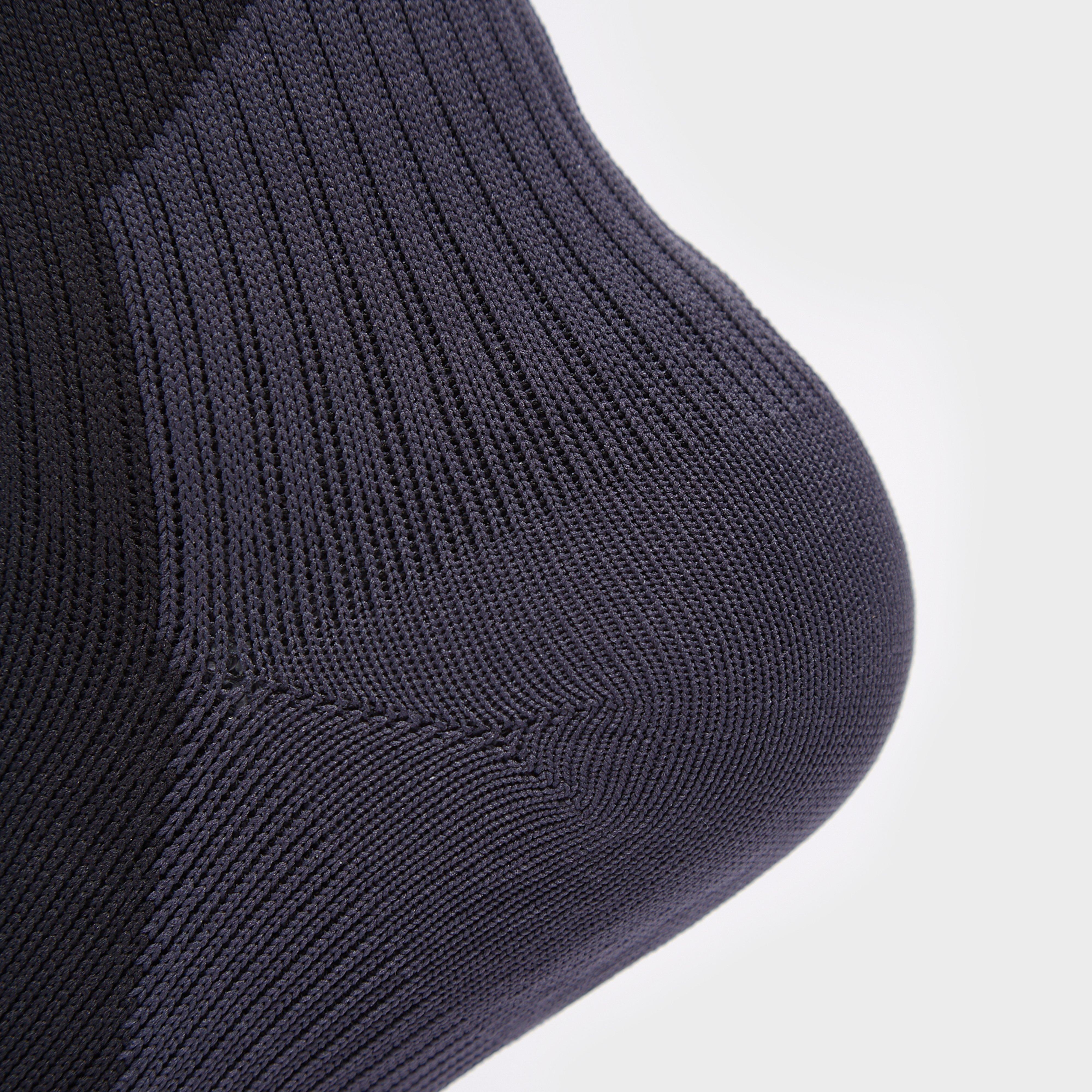 Extreme Cold Weather Waterproof Mid Length Sock