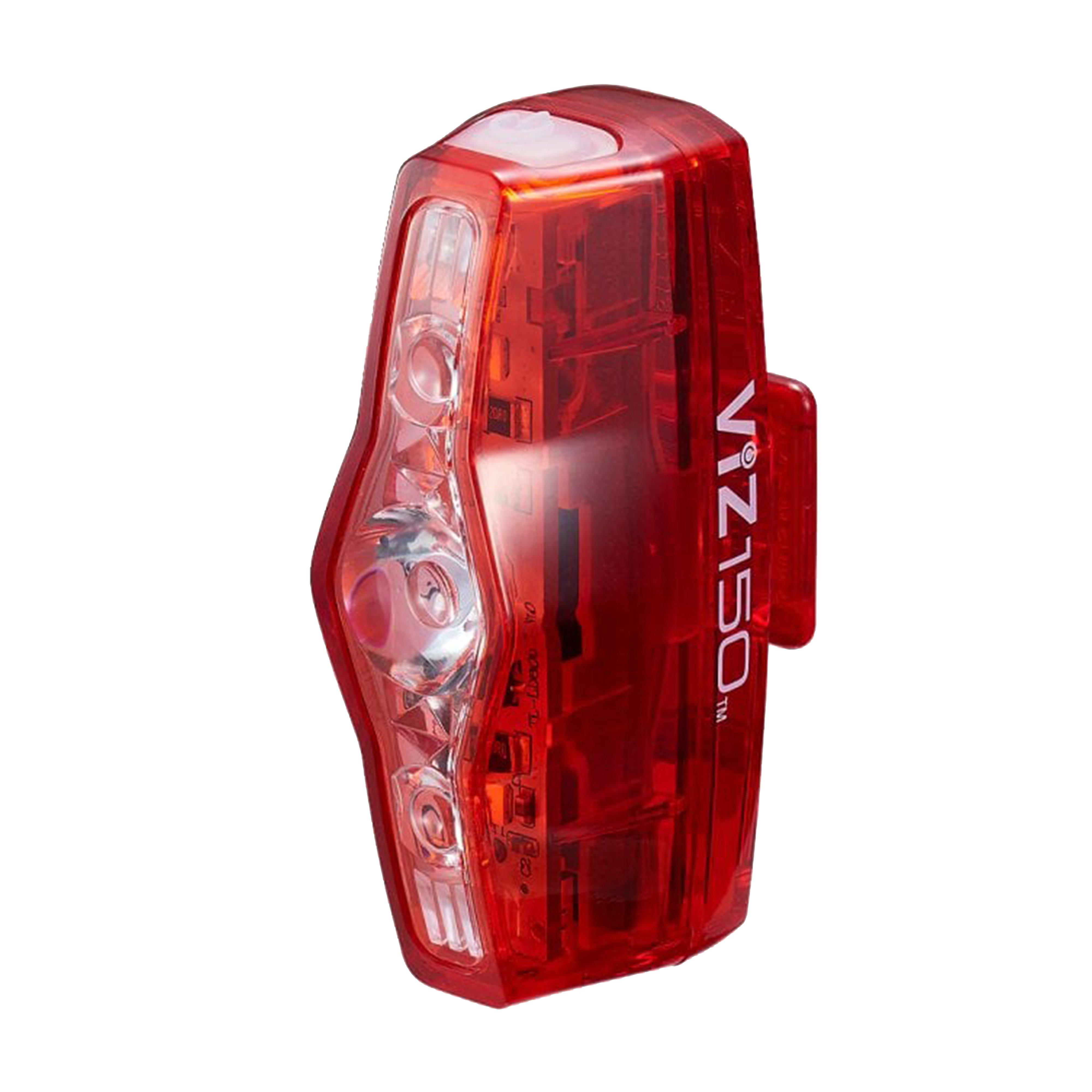 Viz 150 Rear Light