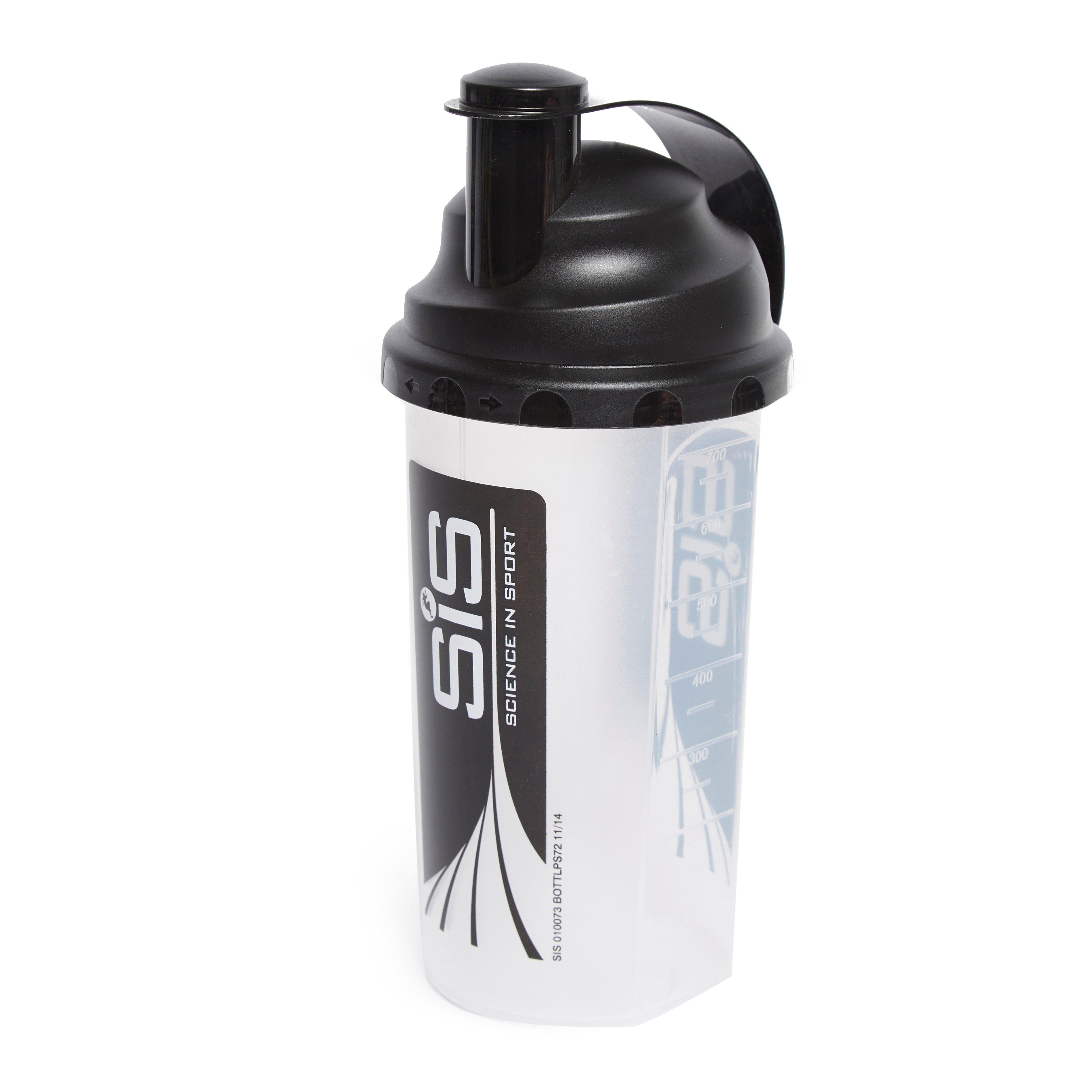 700ml Protein Shaker