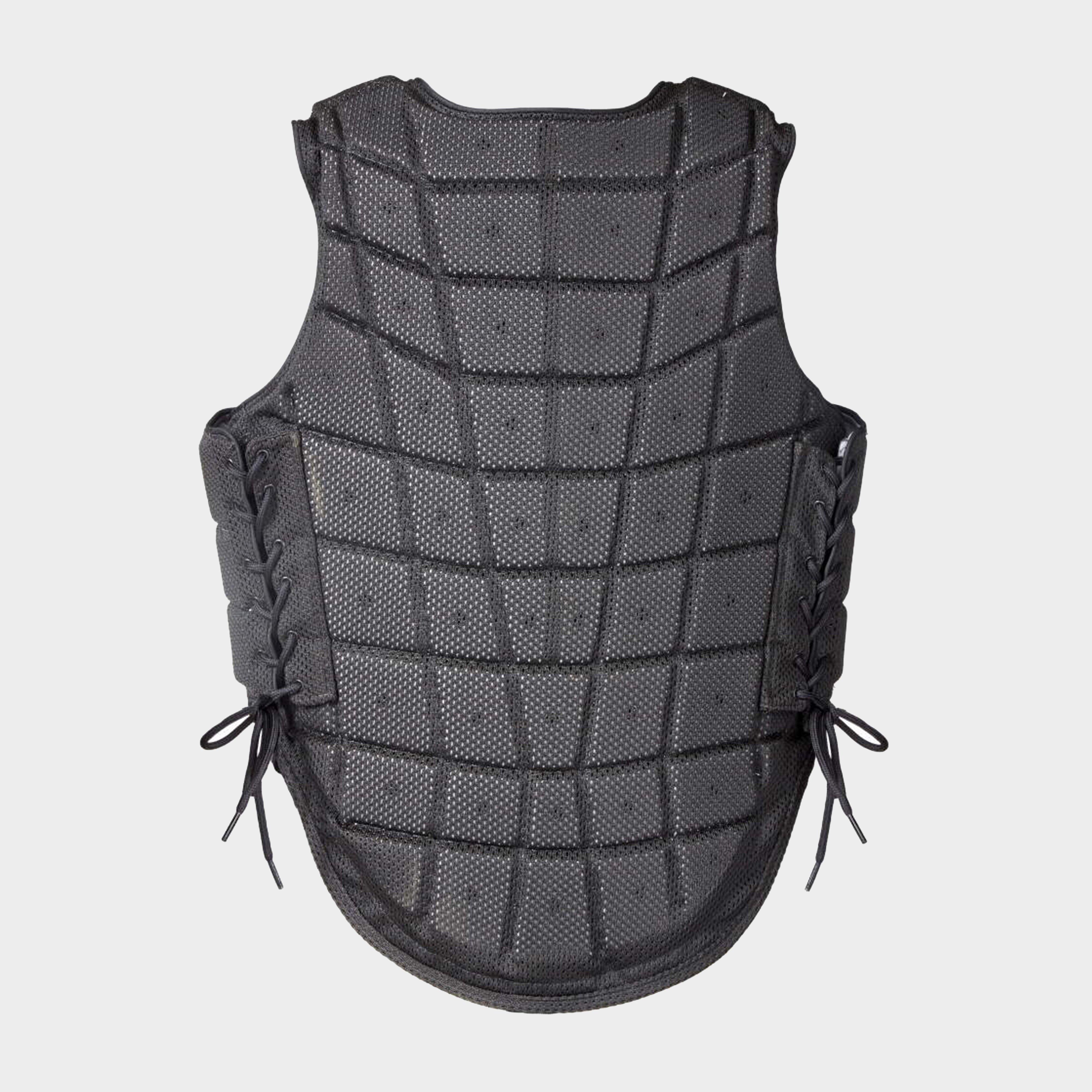 Ti22 Junior Body Protector