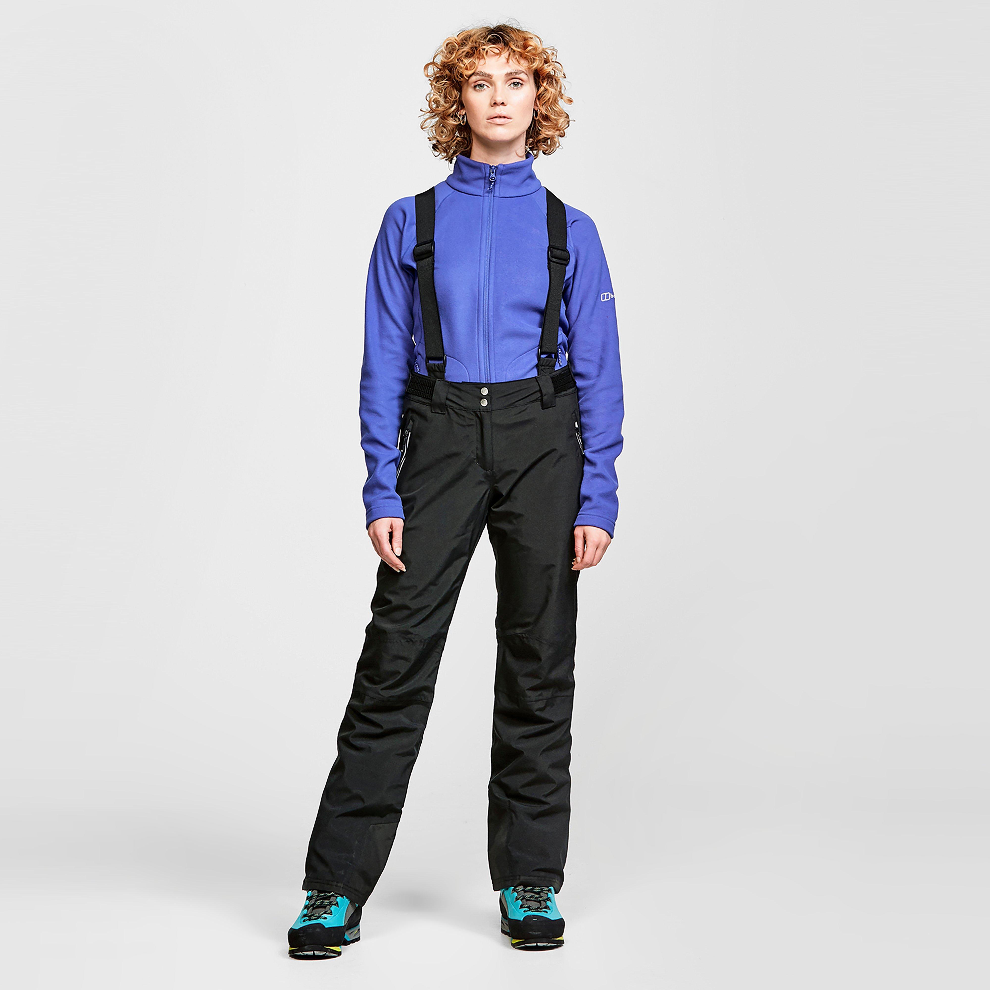 Women's Effused Ski Pants