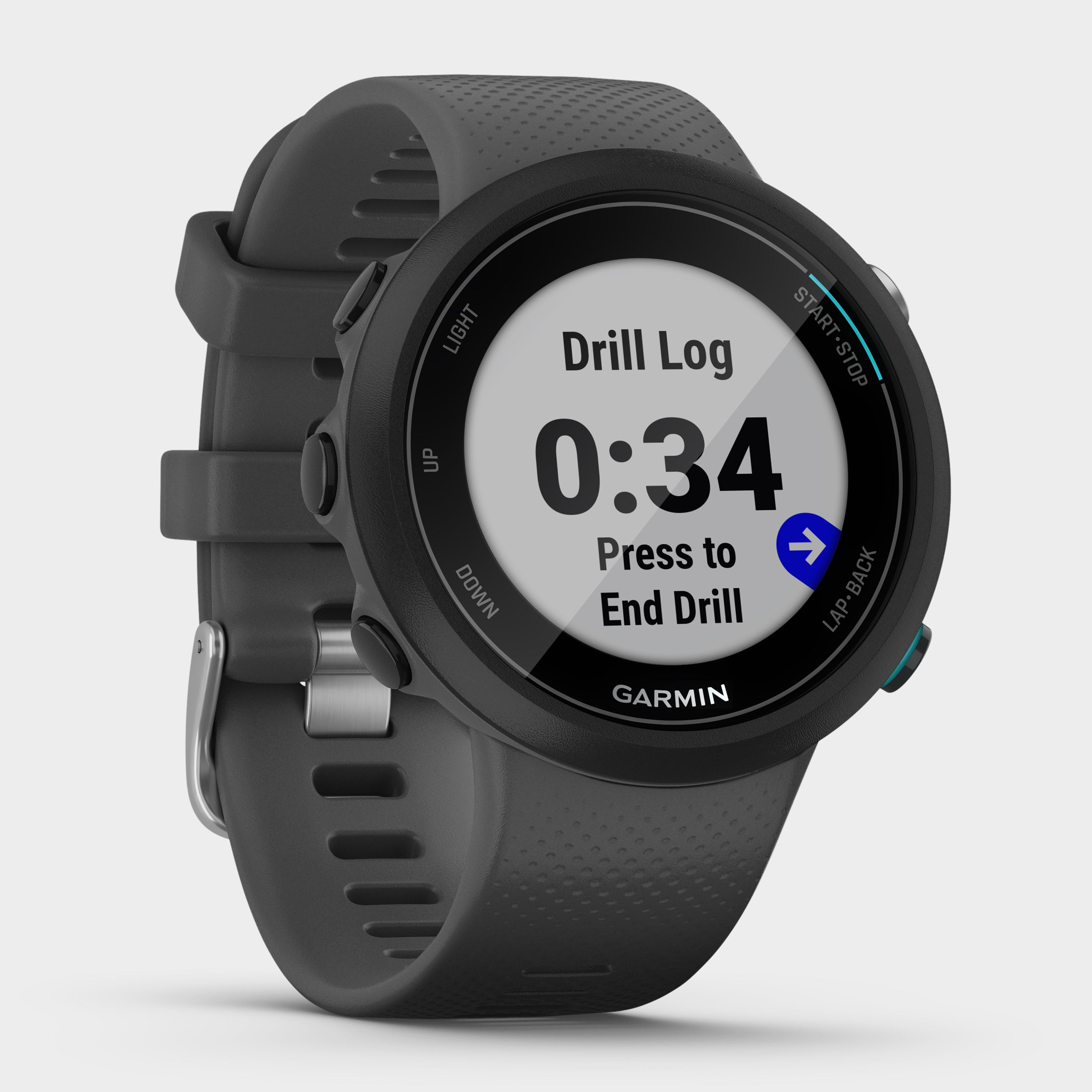 Swim™ 2 Smartwatch