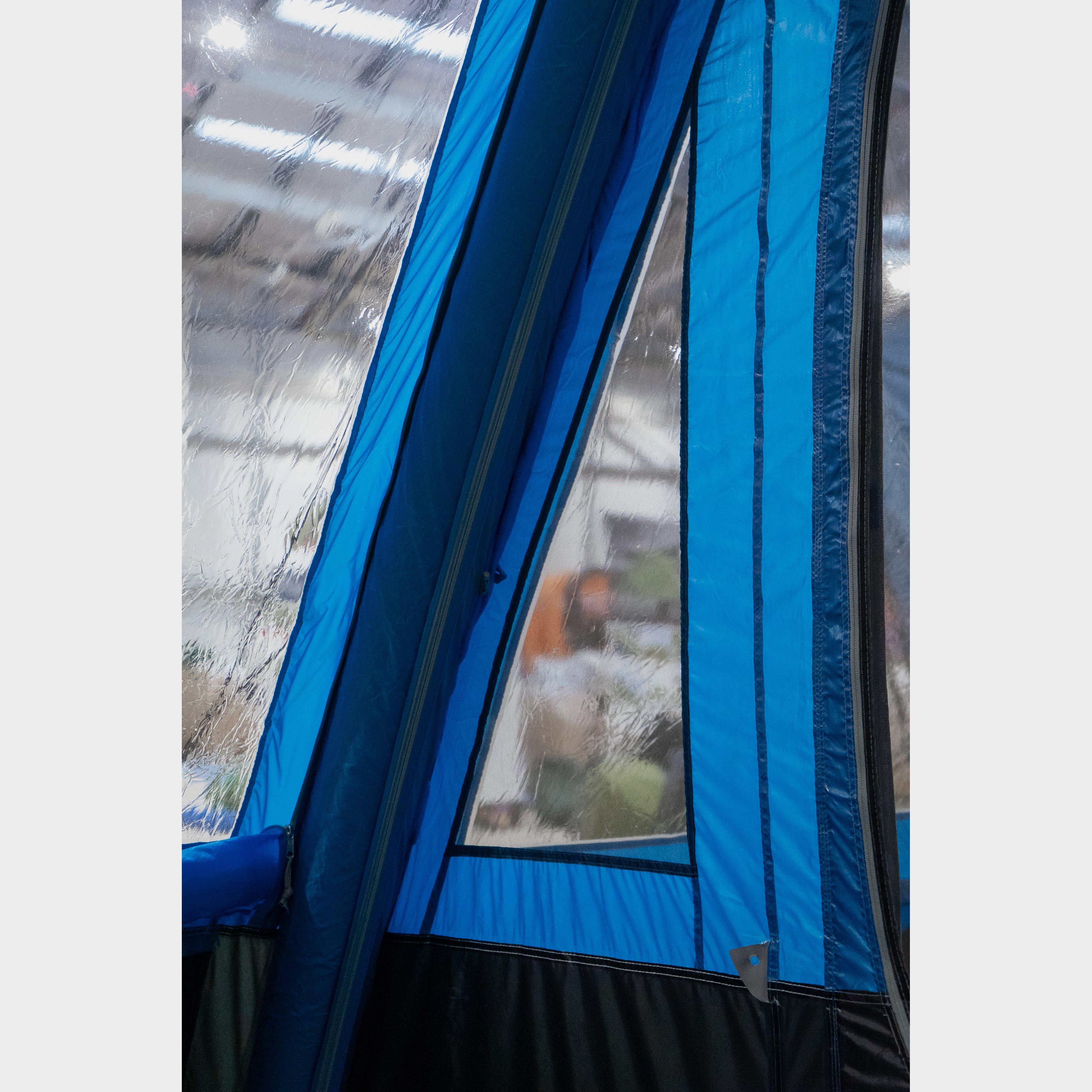 Casa Air Lux Family Tent