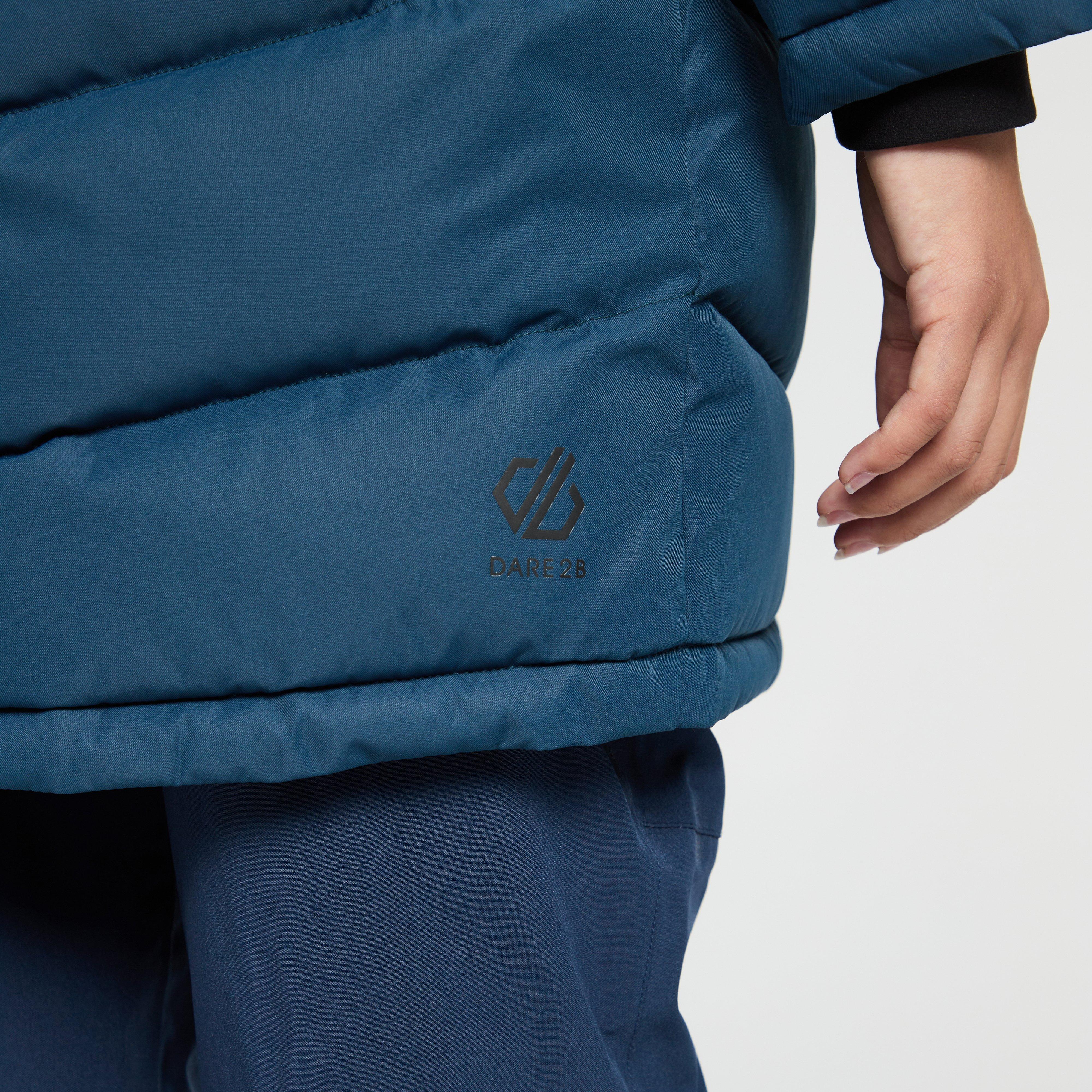 Kid's Striking III Jacket