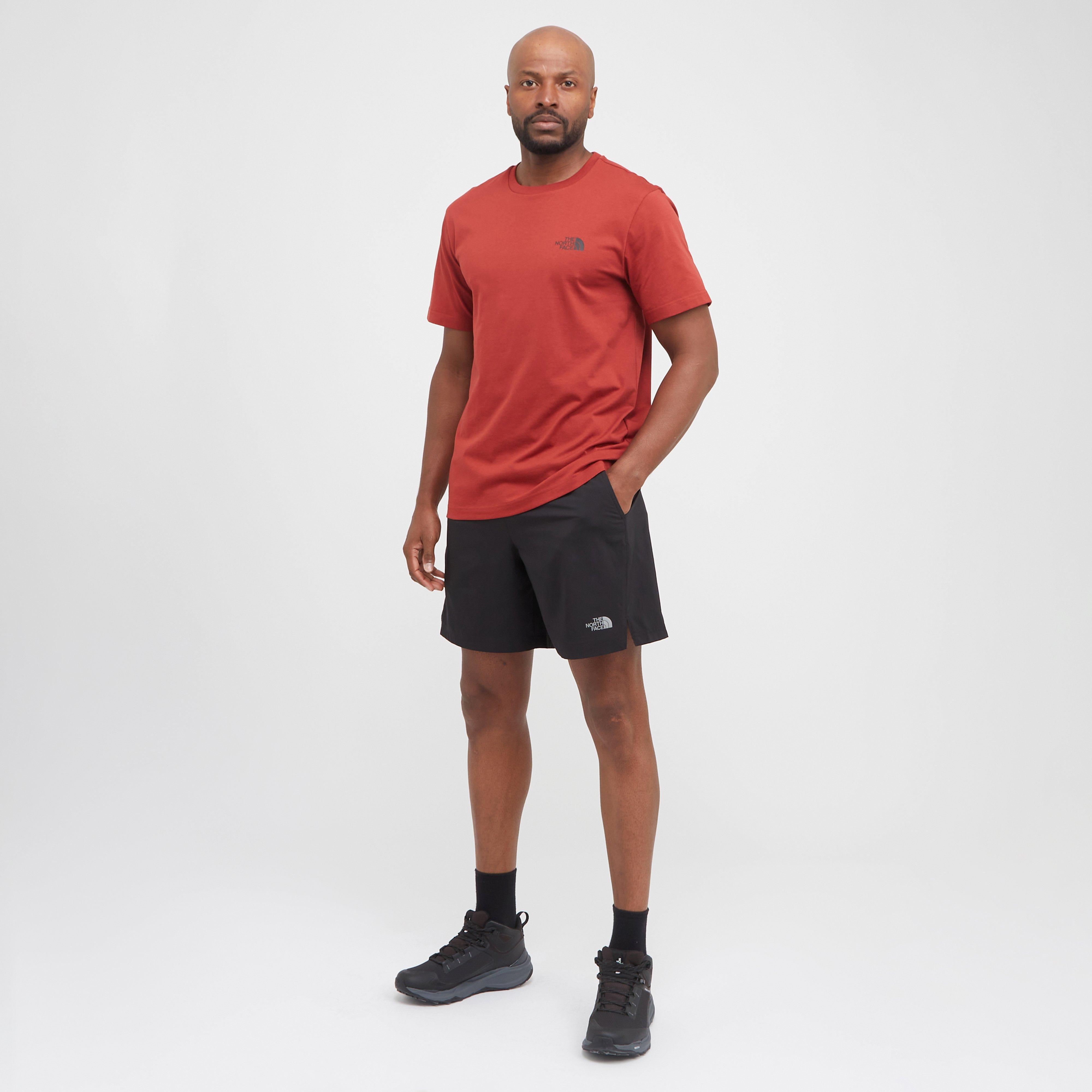 Men’s 24/7 Shorts