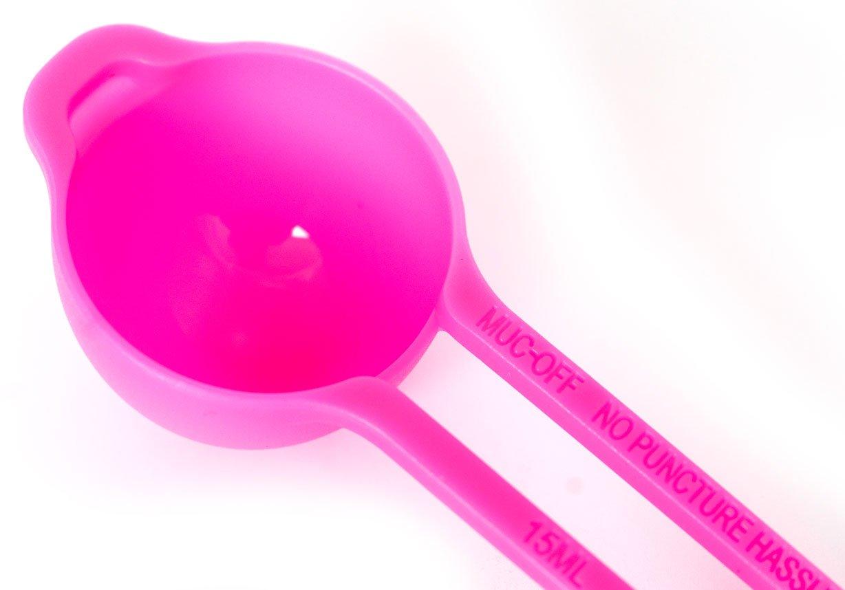 No Puncture Hassle Tubeless Sealant (140ml Kit)