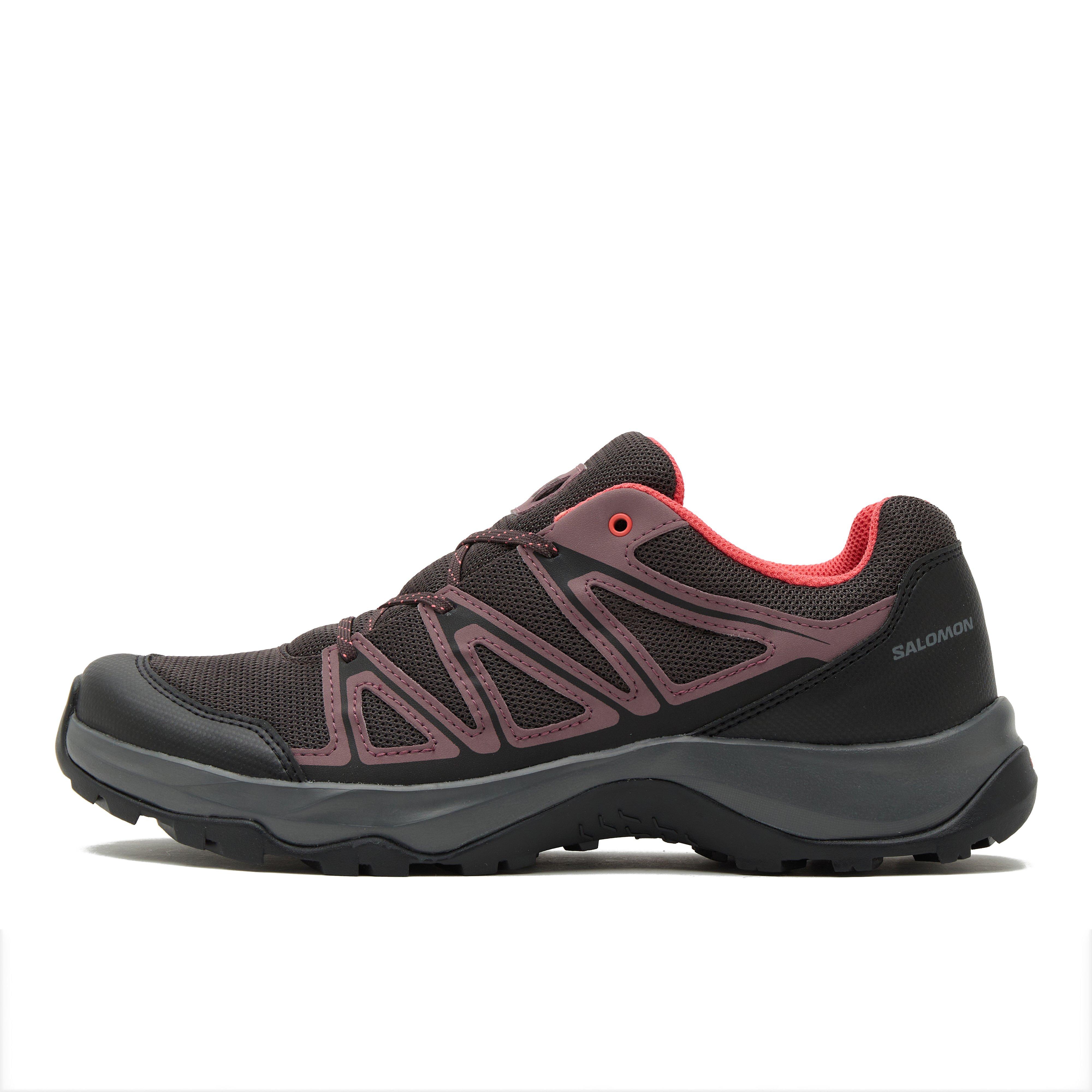 Women’s Barrakee Shoe