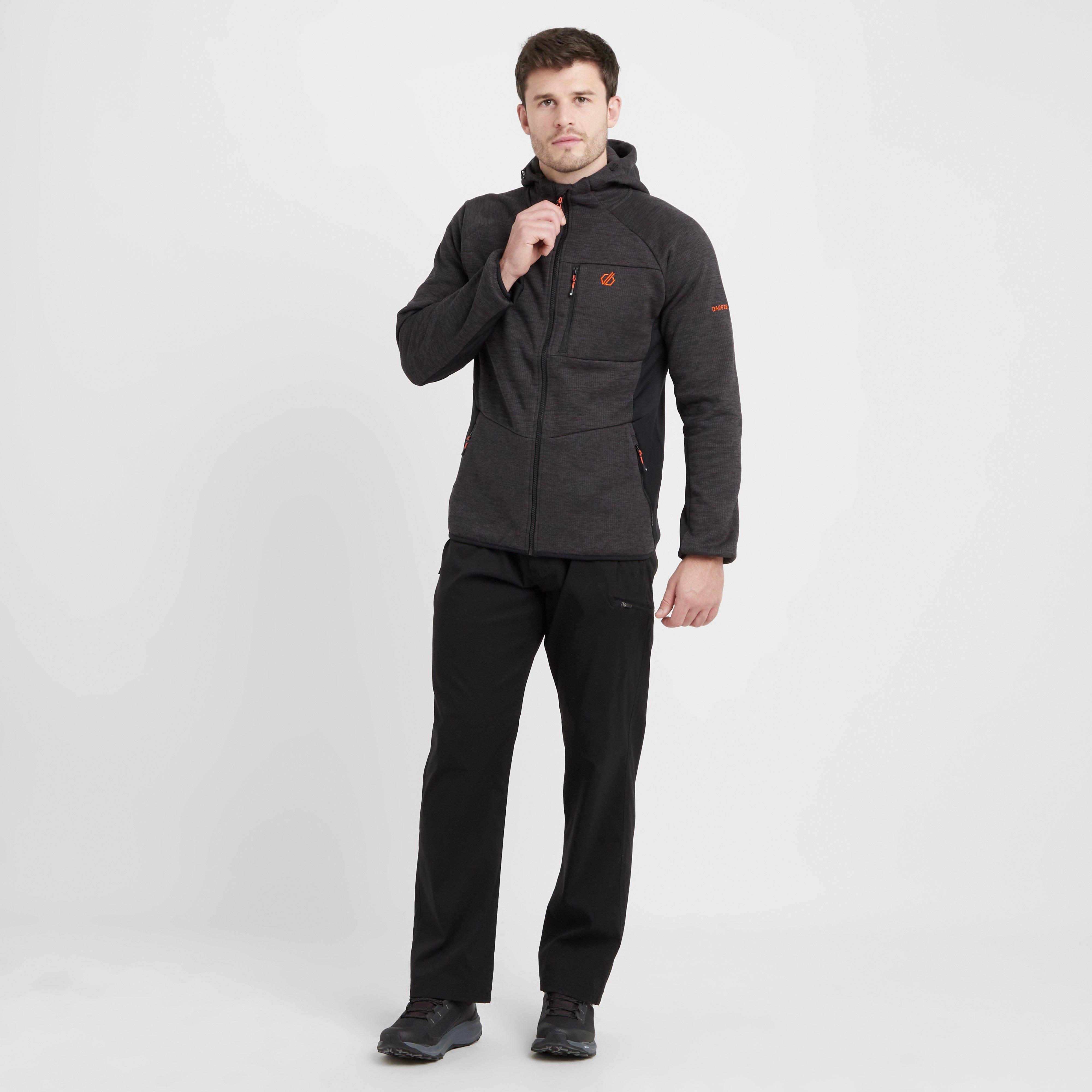 Men's Torrek Mountain Pro Midlayer