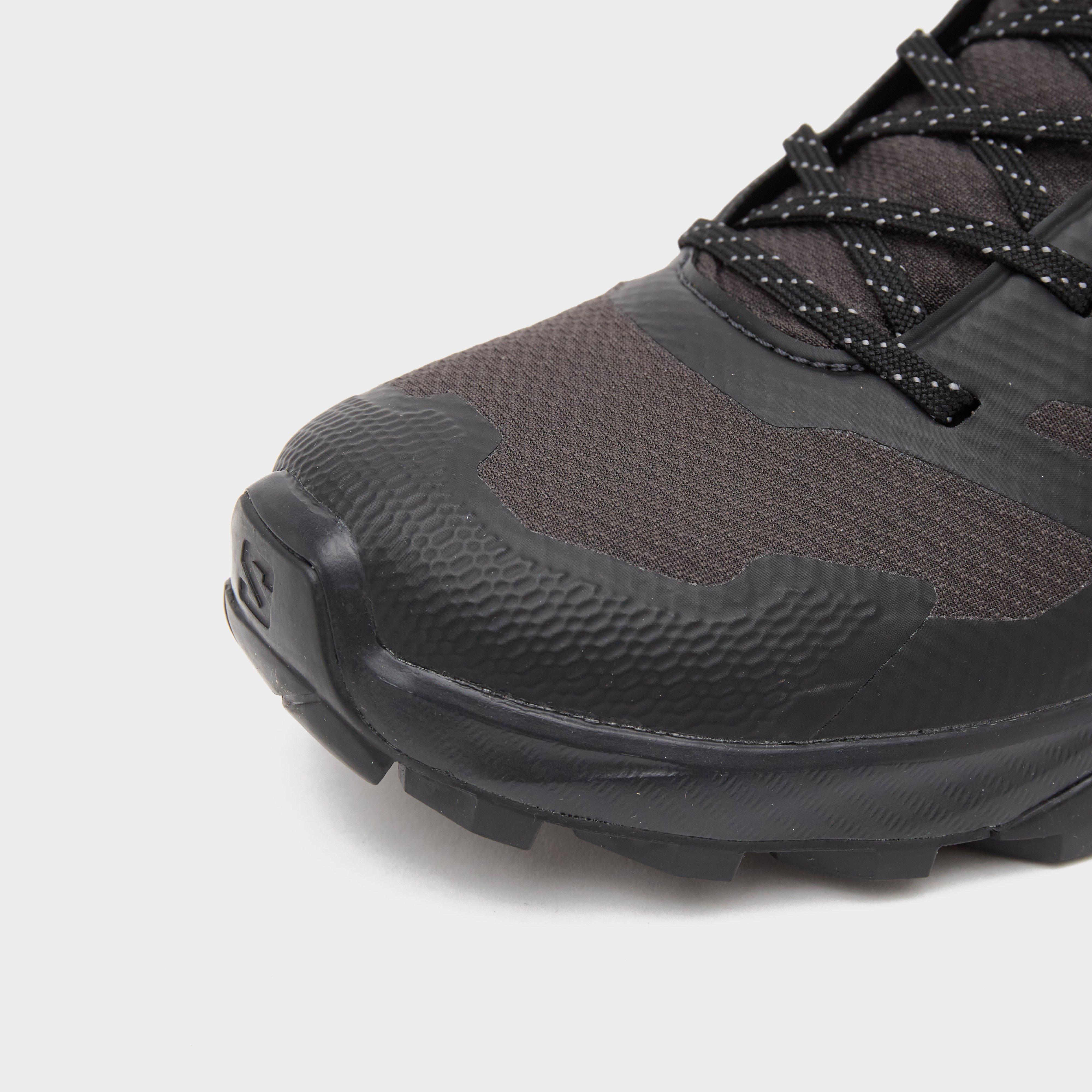 Men’s Exeo GORE-TEX® Mid Hiking Boots