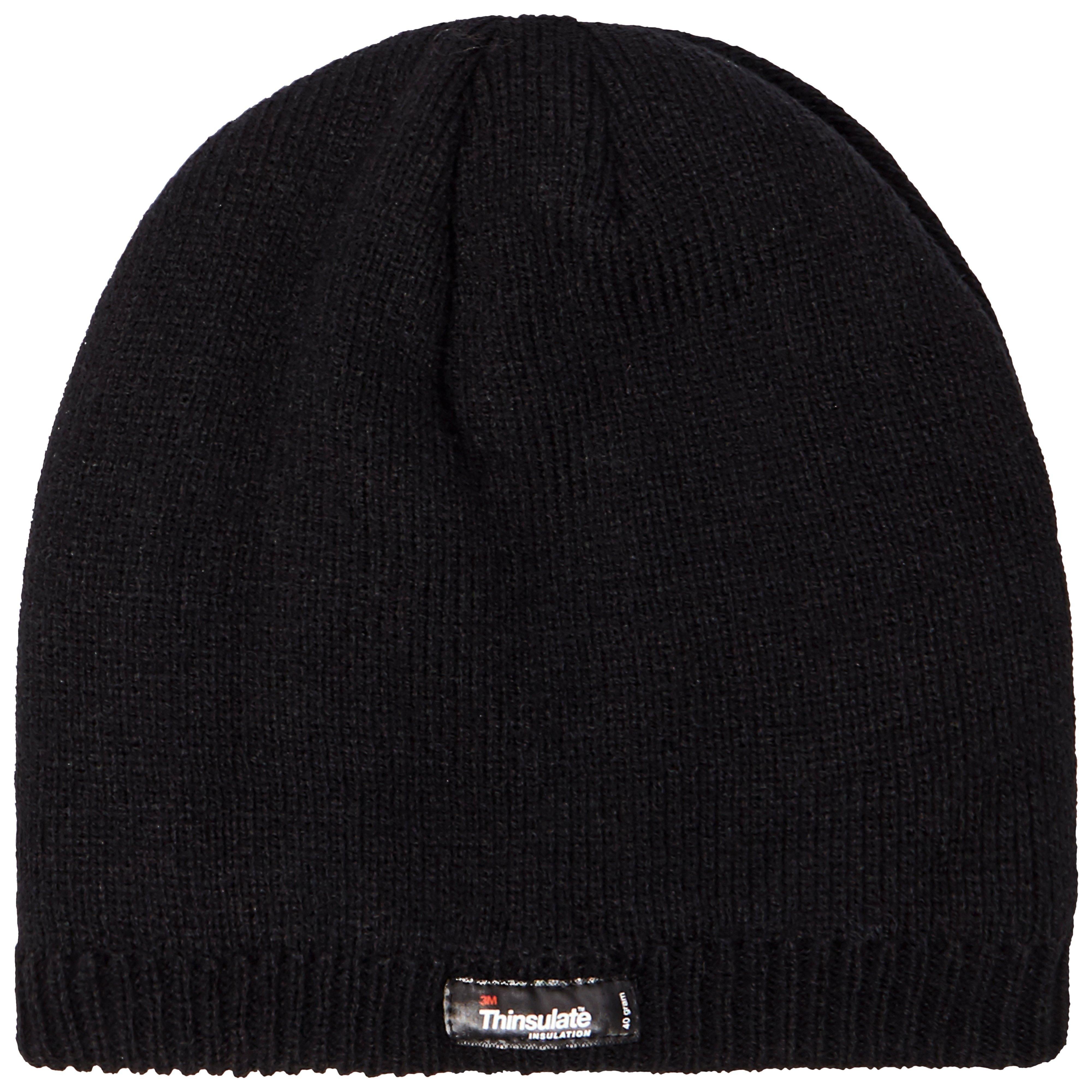 Men's Waterproof Beanie Hat