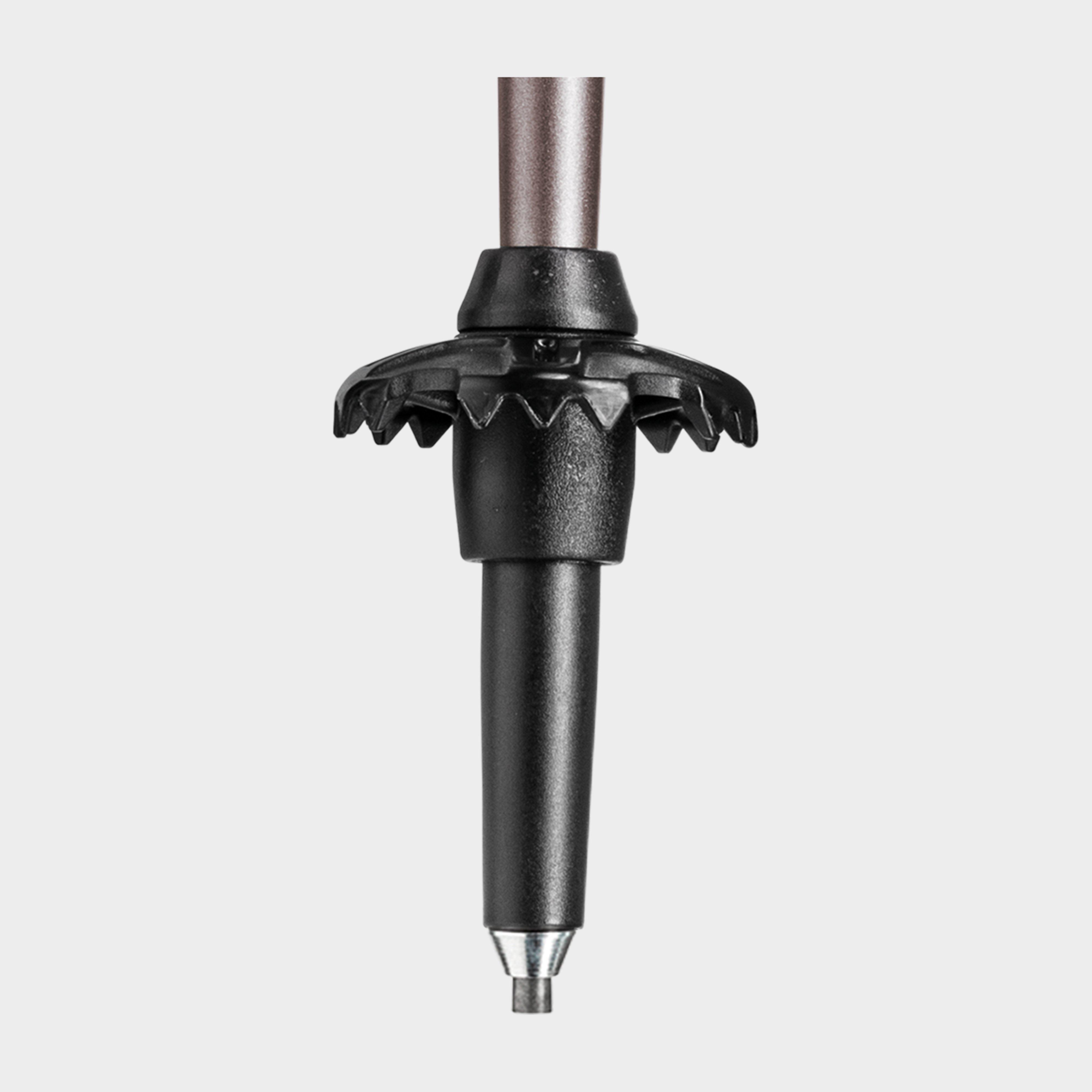 Cressida FX Carbon Women’s Walking Poles (Pair)