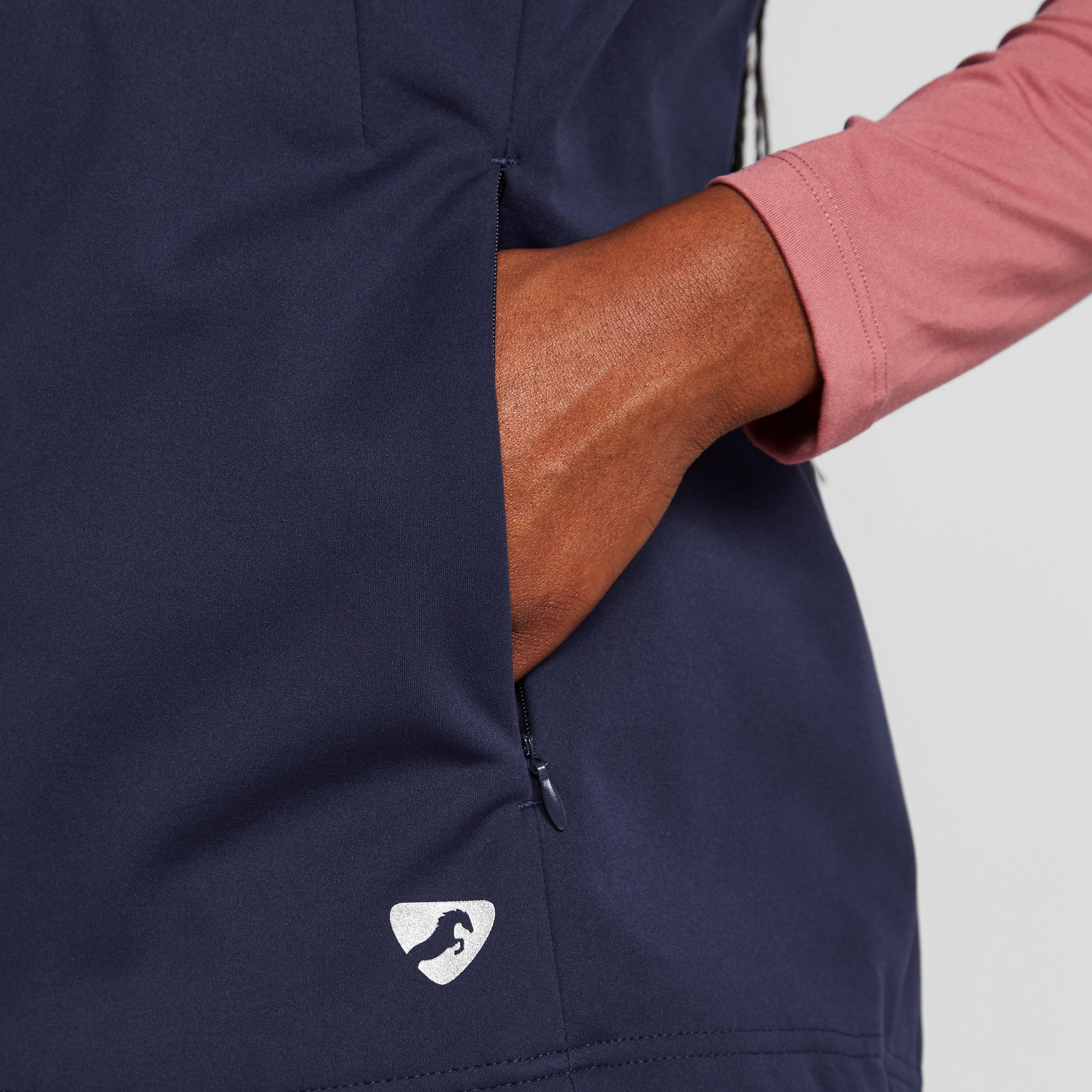 Women’s Vale Gilet