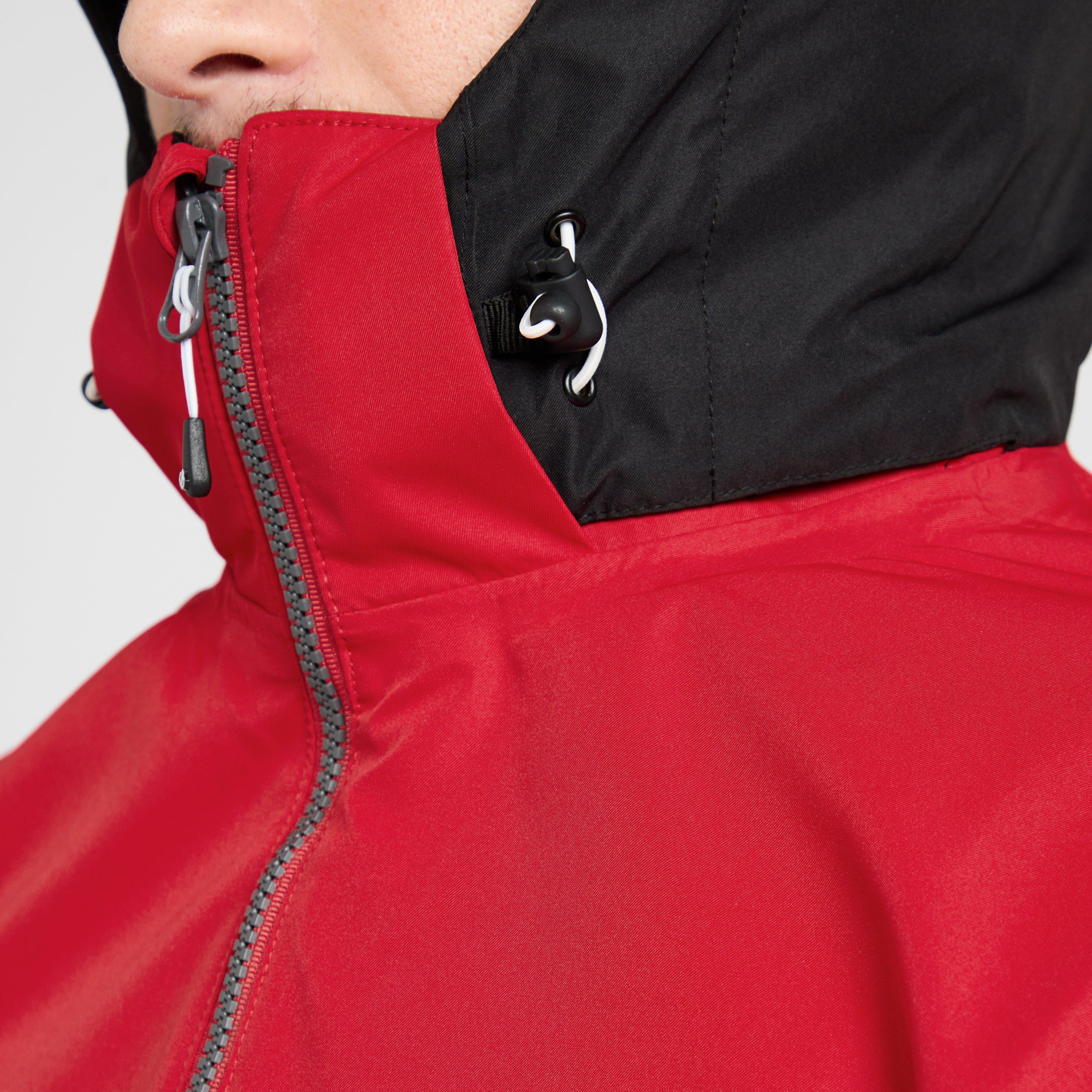 Men's Precision Ski Jacket