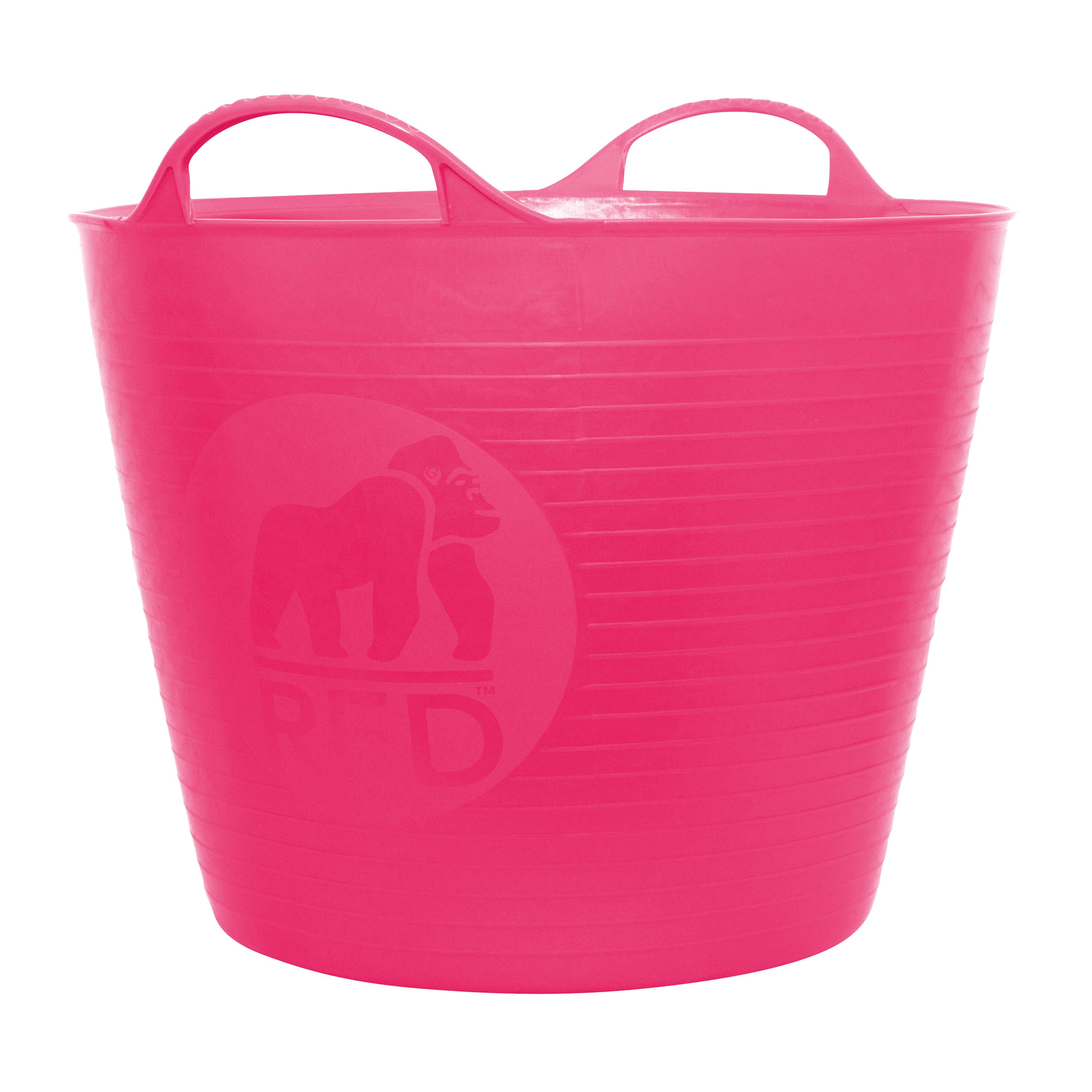 Flexible Tub (XL, 75L)