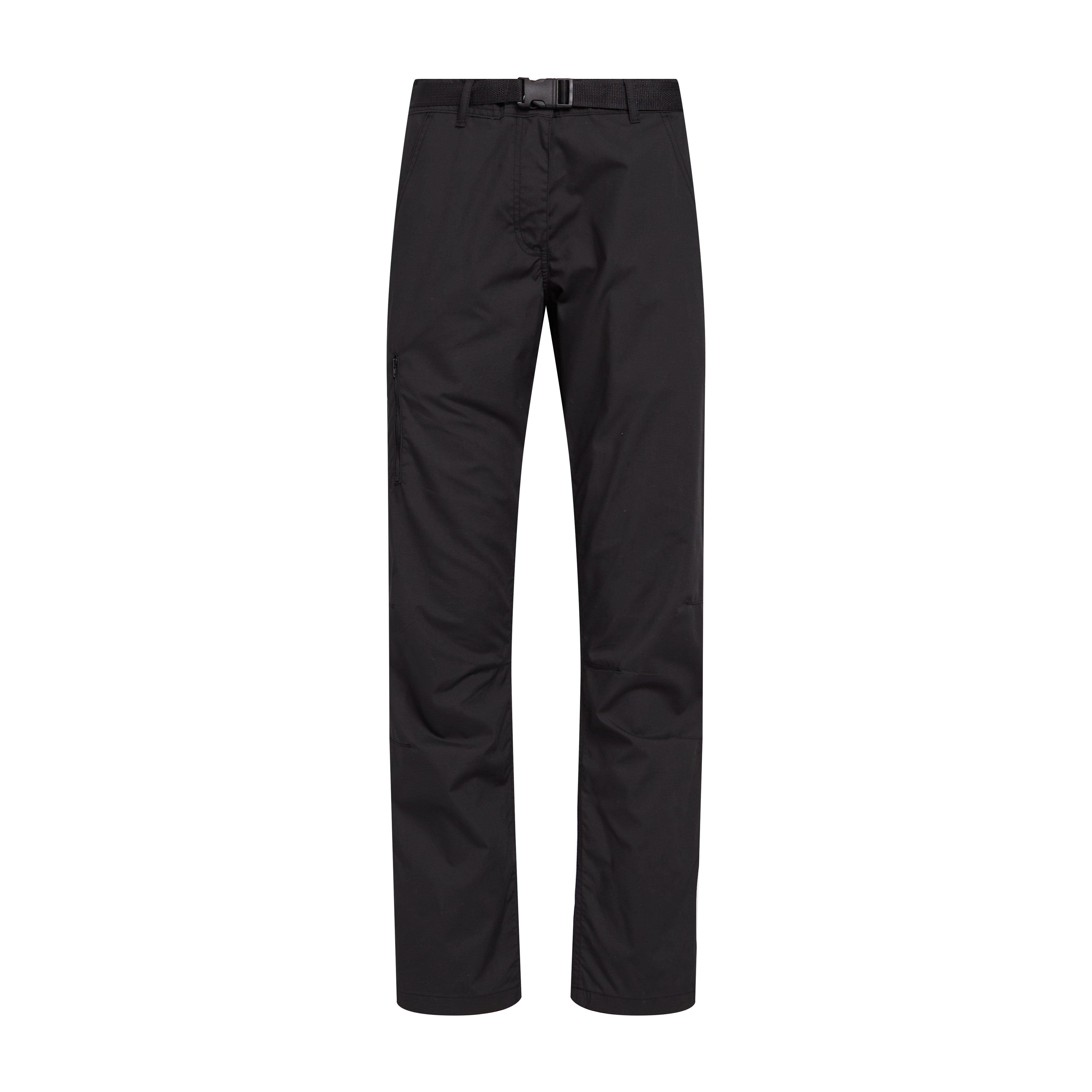 Women’s Nebraska Trousers