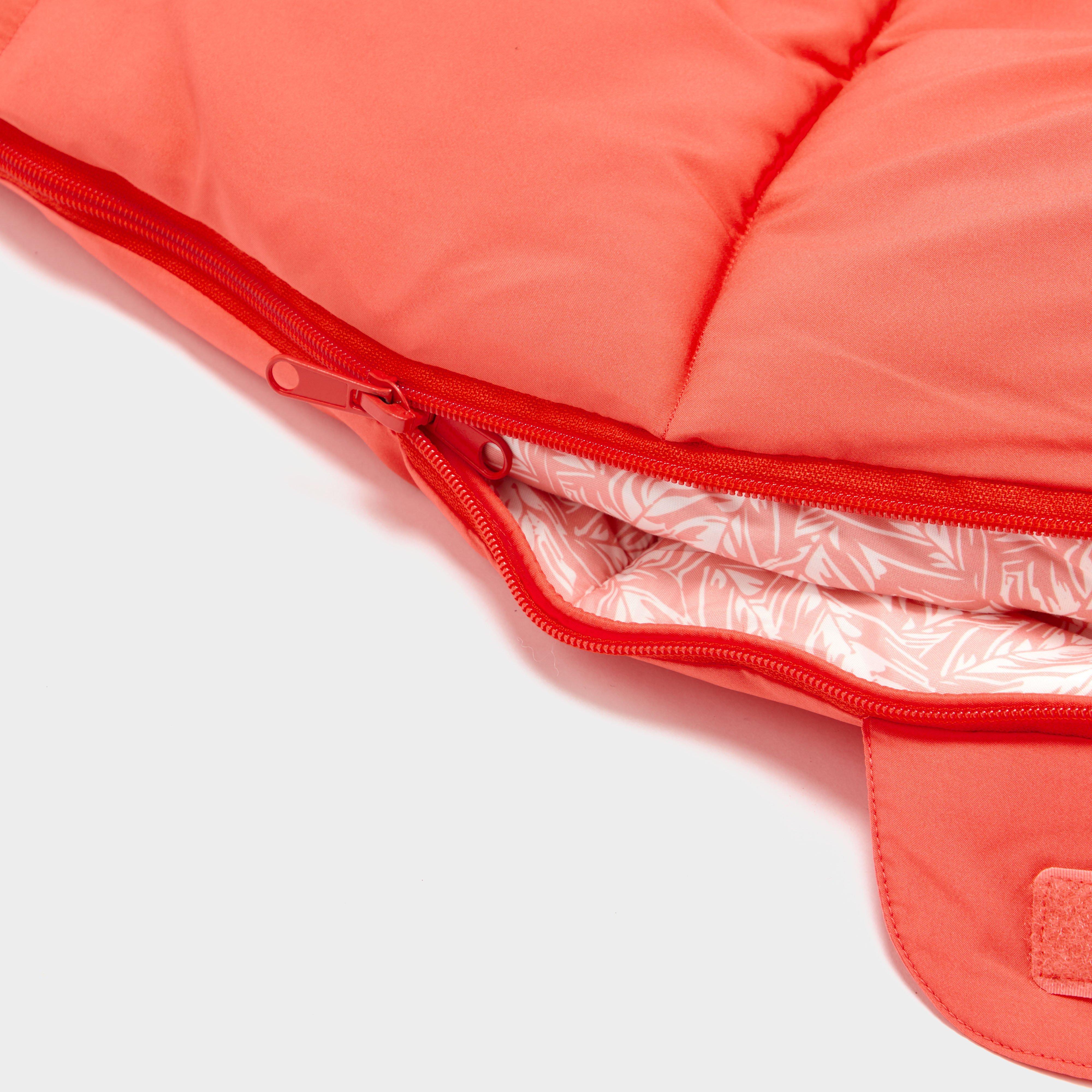 Starlight Junior Sleeping Bag