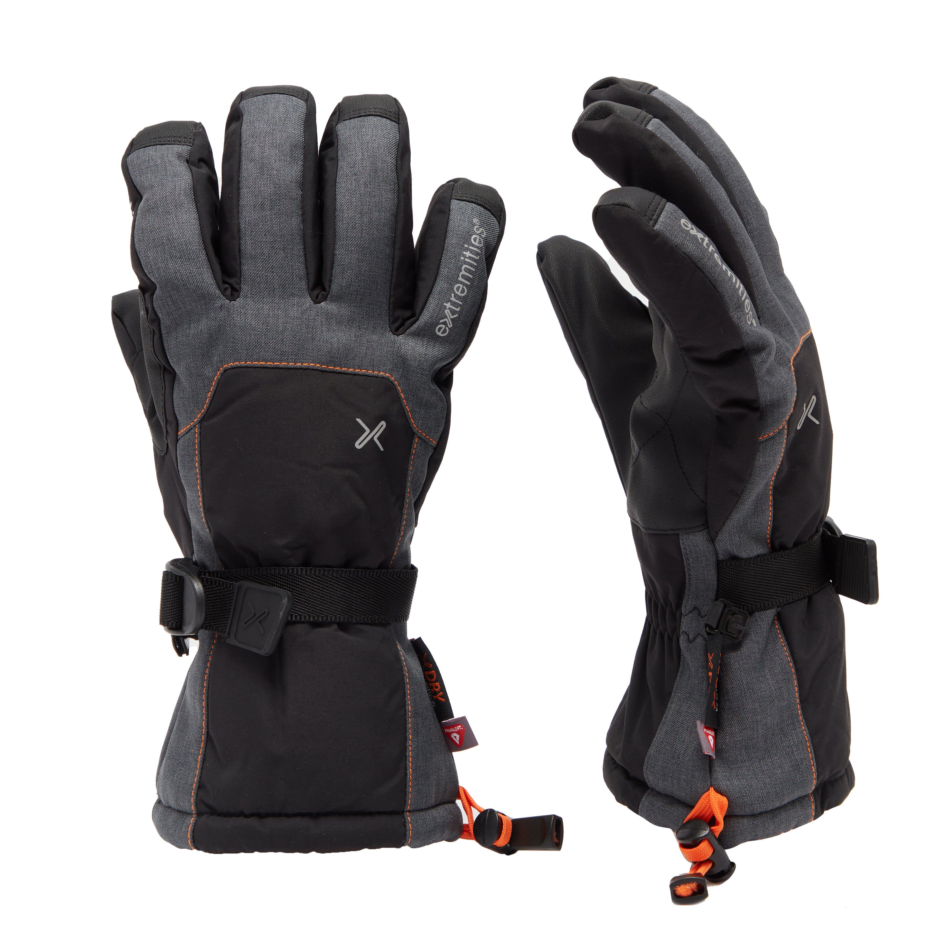 Men's Torres Peak Gloves