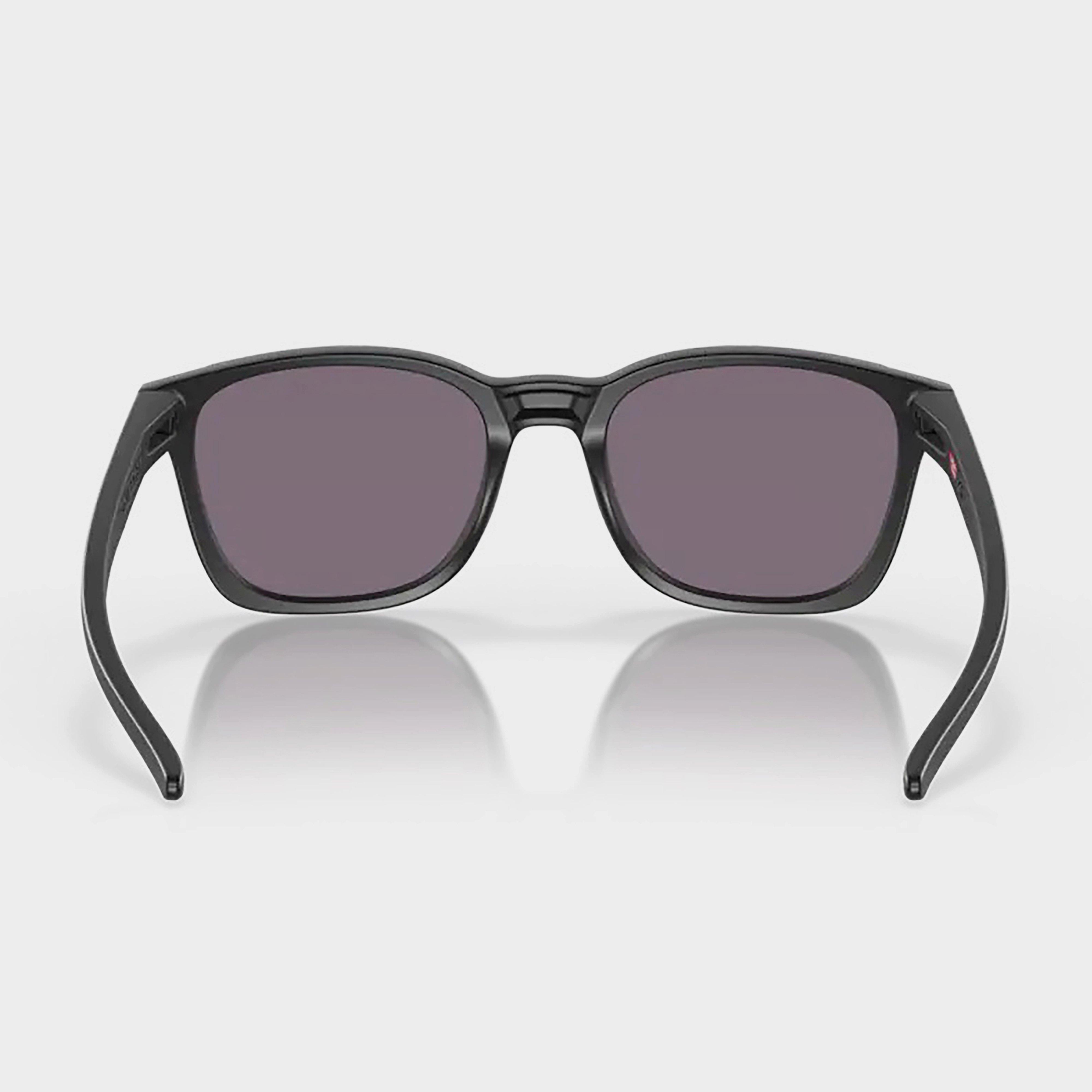 Ojector Black Prizm Sunglasses