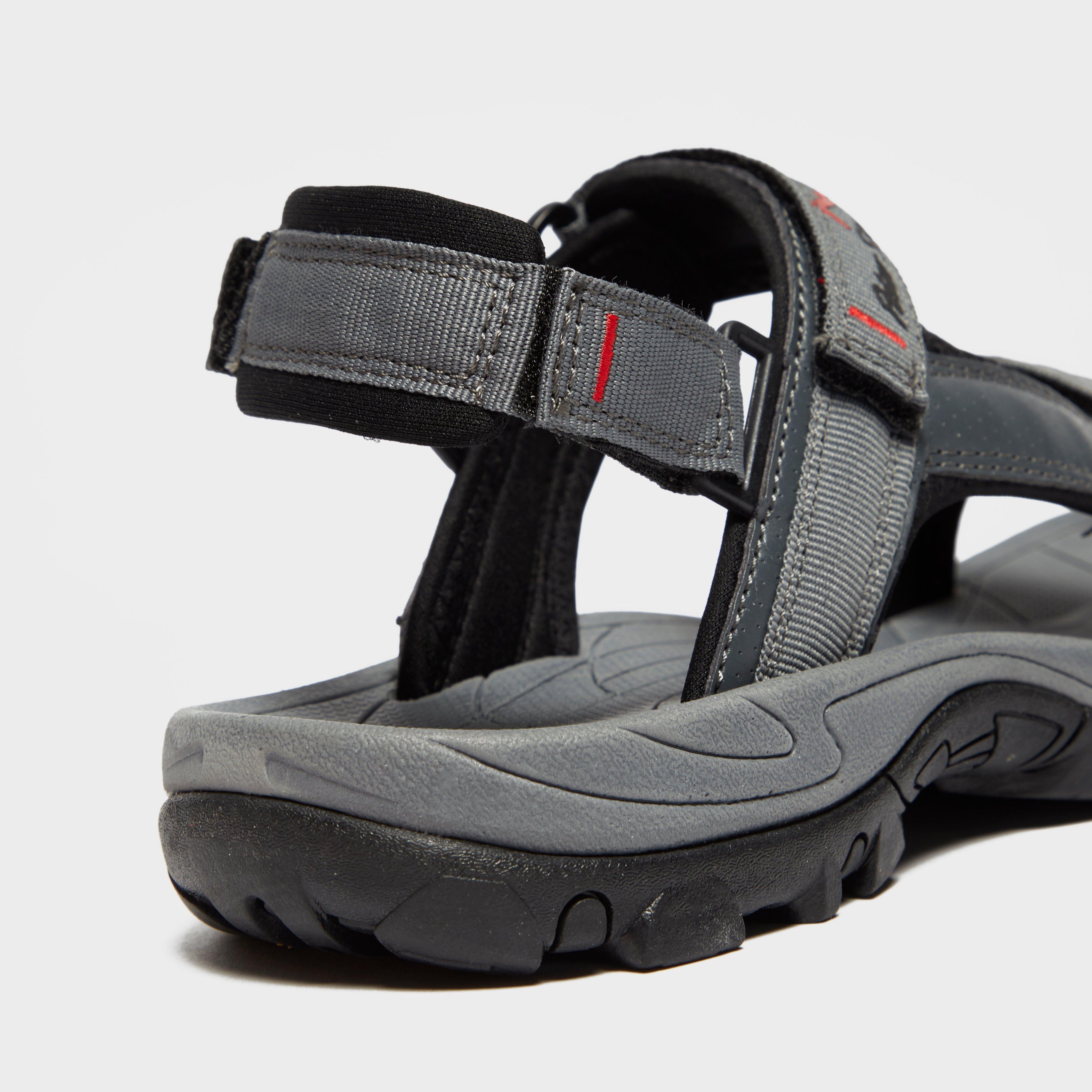 Men’s Saunton II Sandal