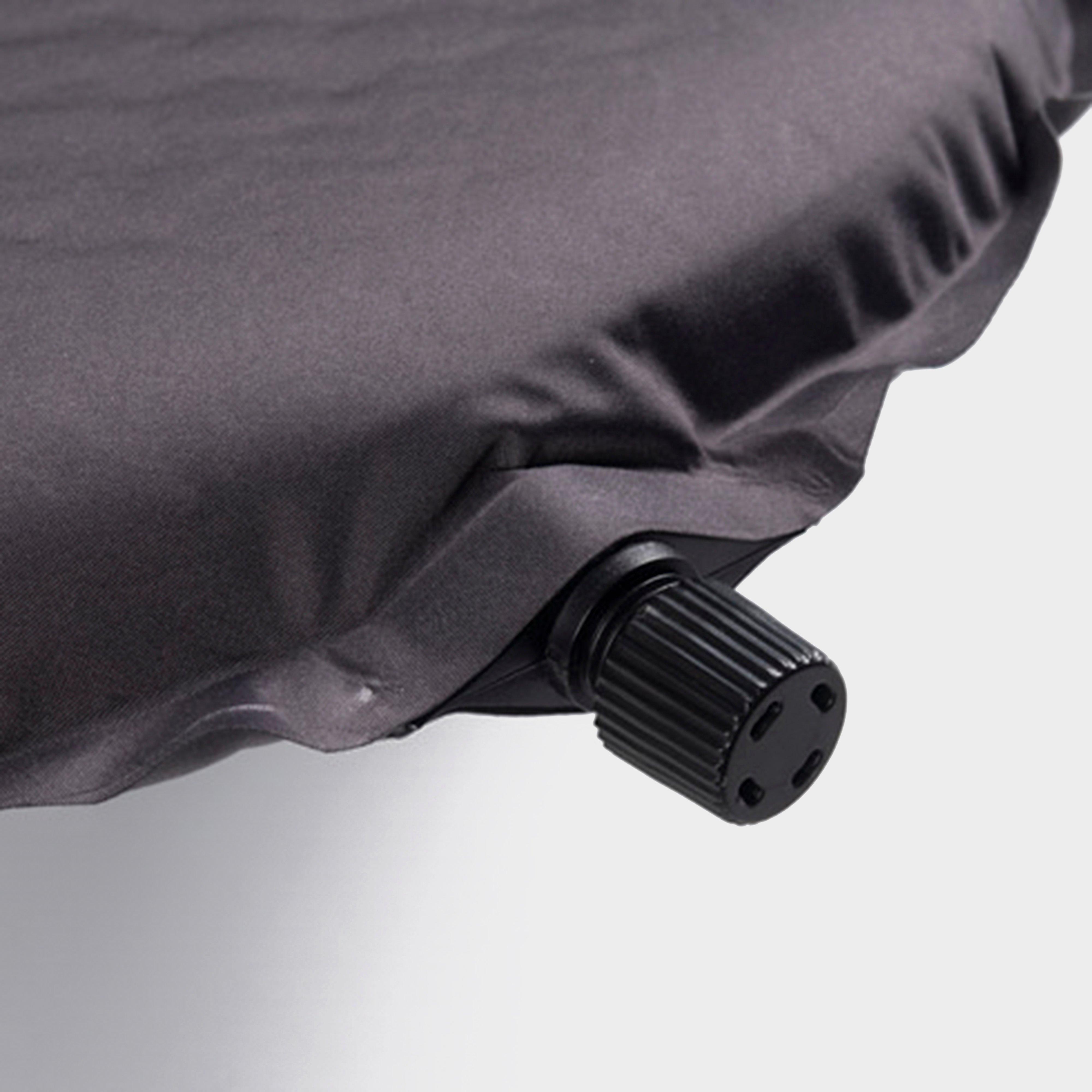 Traverse XL Self-Inflating Mat