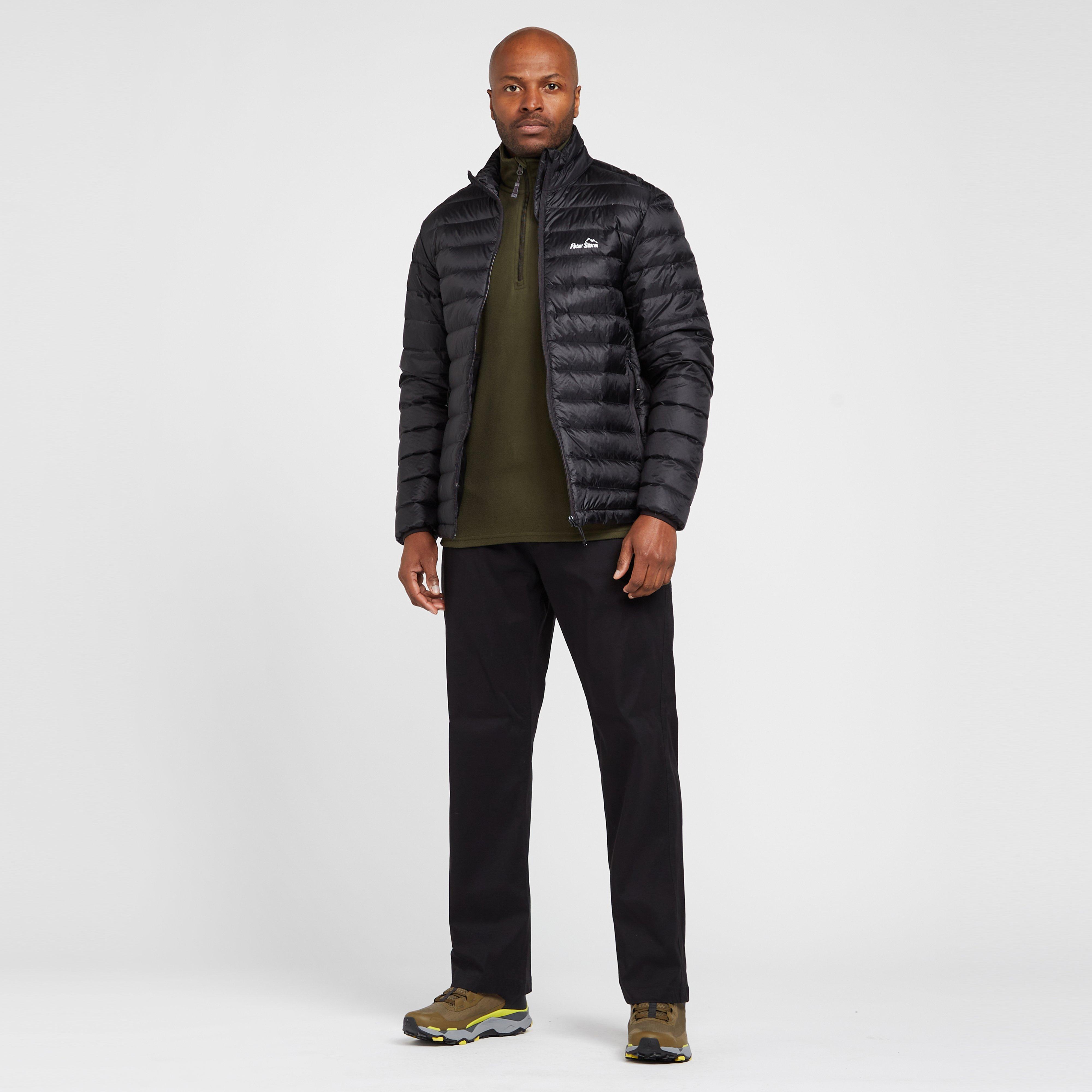 Men’s Loch Down Jacket