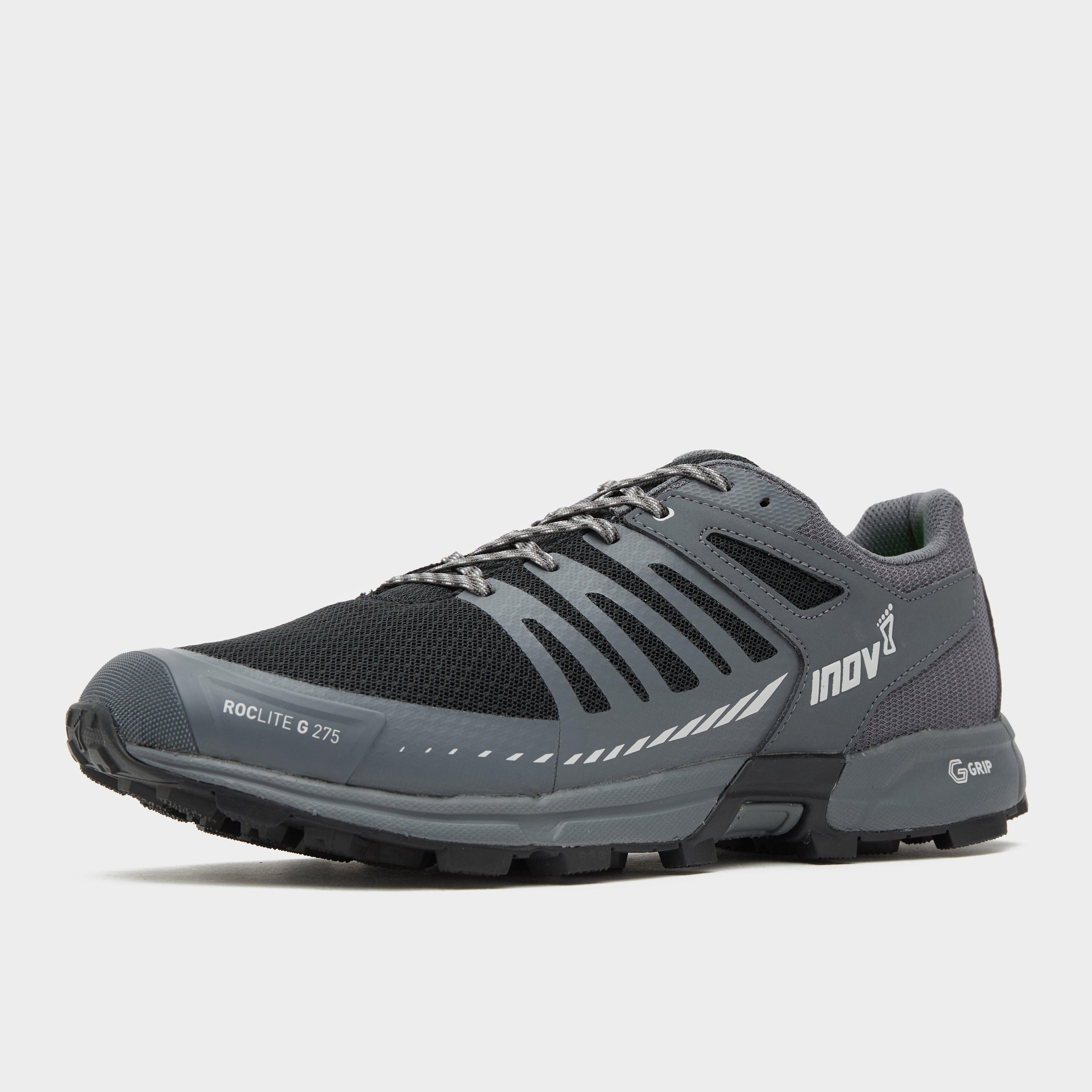 Men’s Roclite G275 V2 Trail Running Shoes