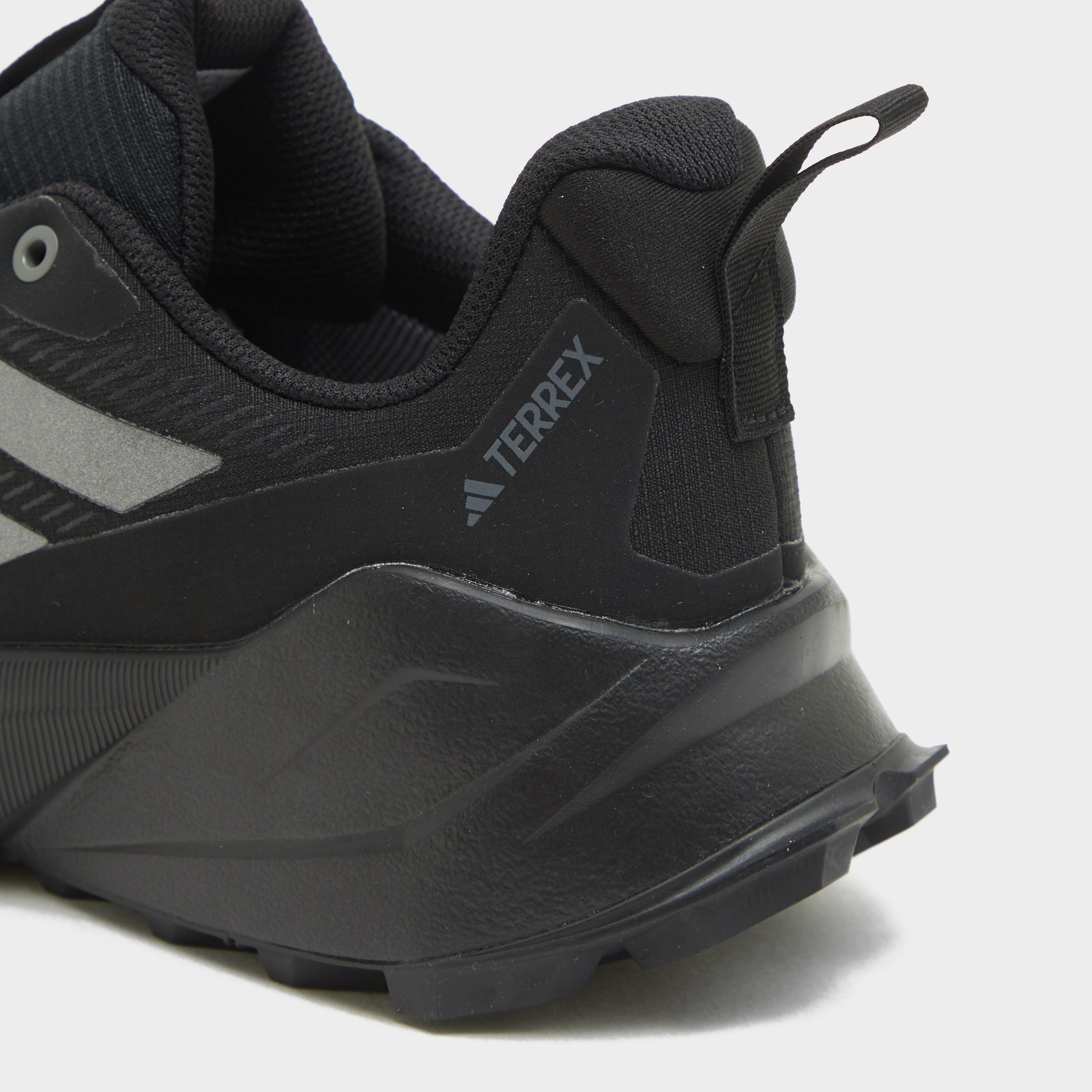 Men's Trailmaker 2.0 GORE-TEX® Hiking Shoes