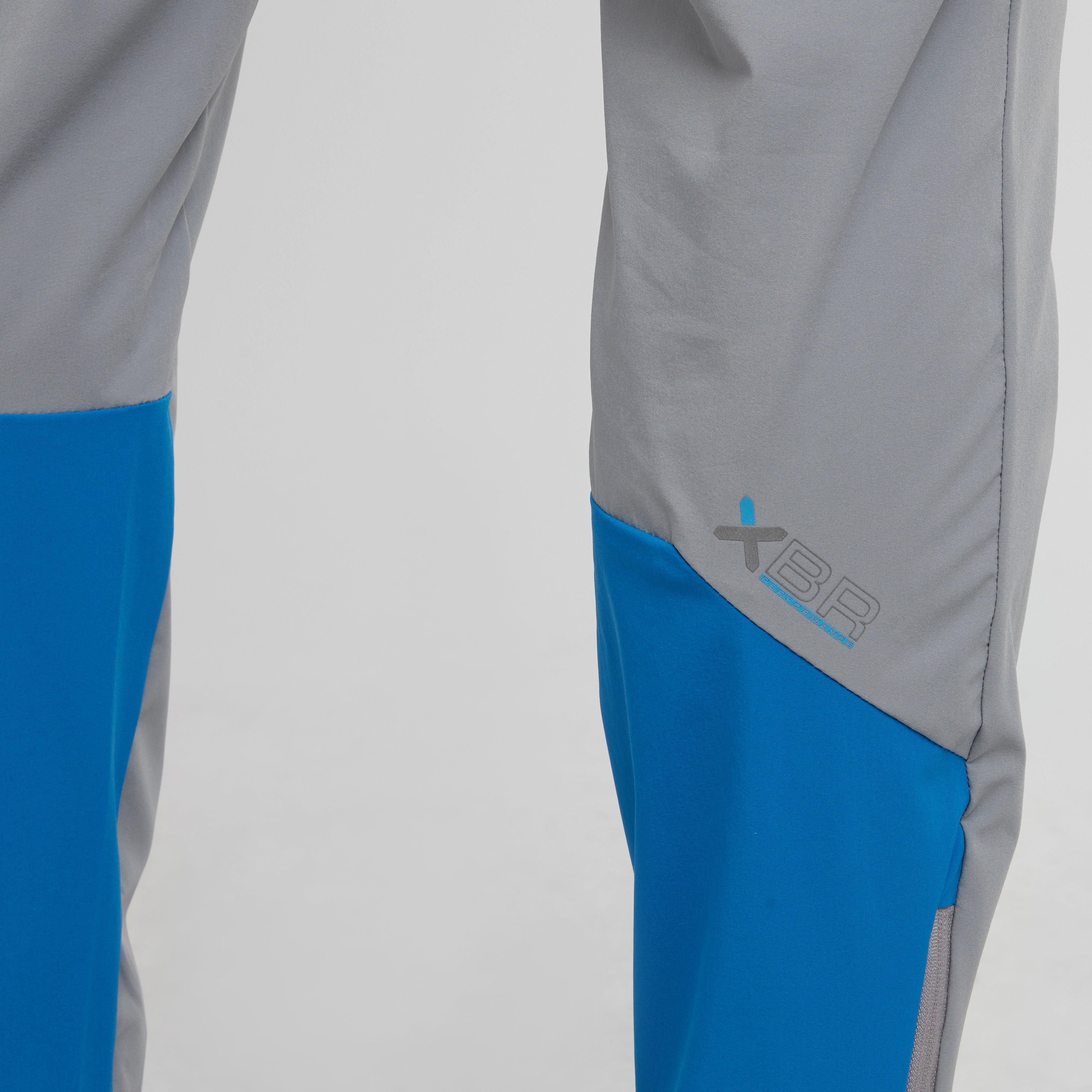 Men’s Fell Track Pants