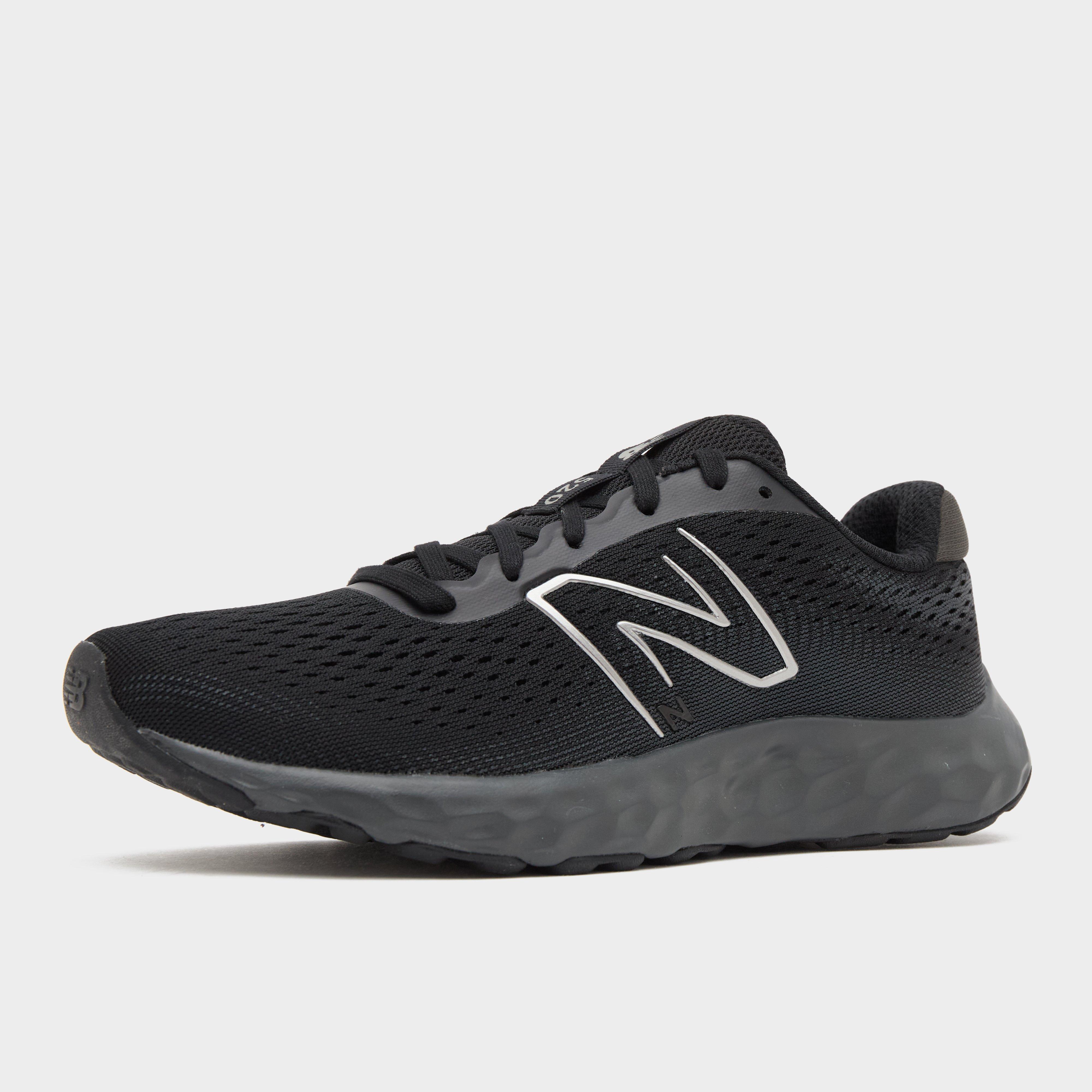 Men's 520 V8 Running Shoes