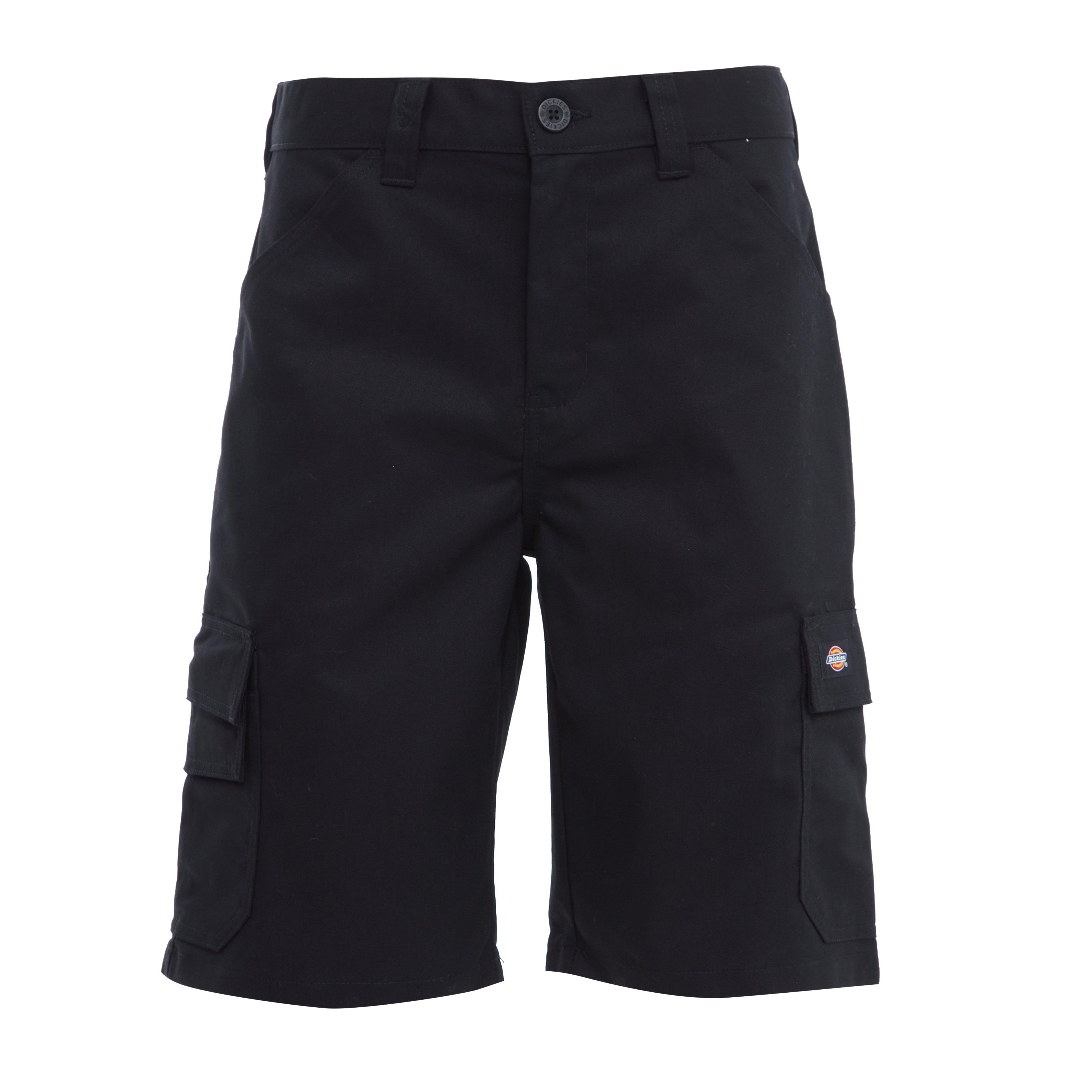 Men’s Everyday Shorts