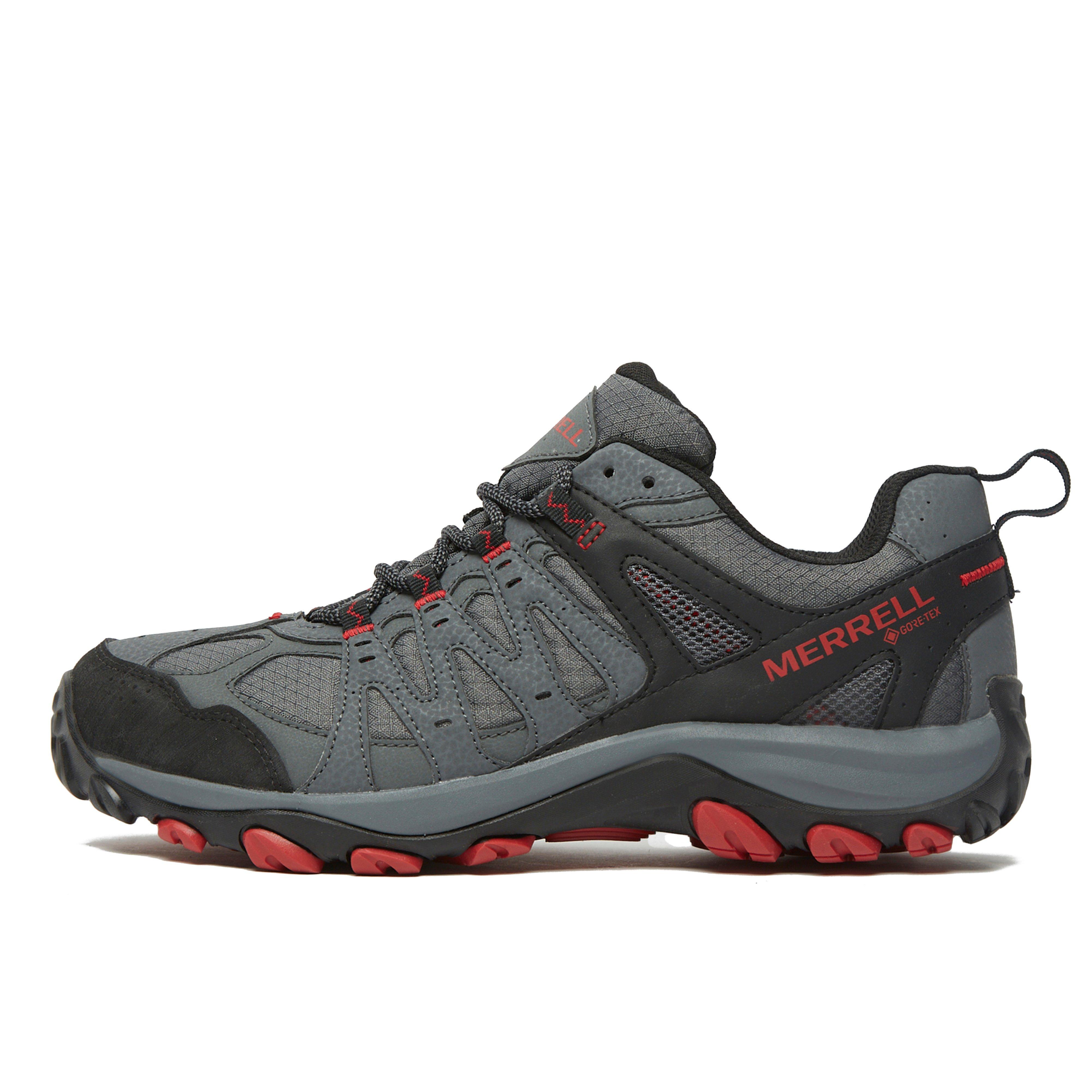 Men’s Accentor Sport 3 GORE-TEX® Walking Shoe