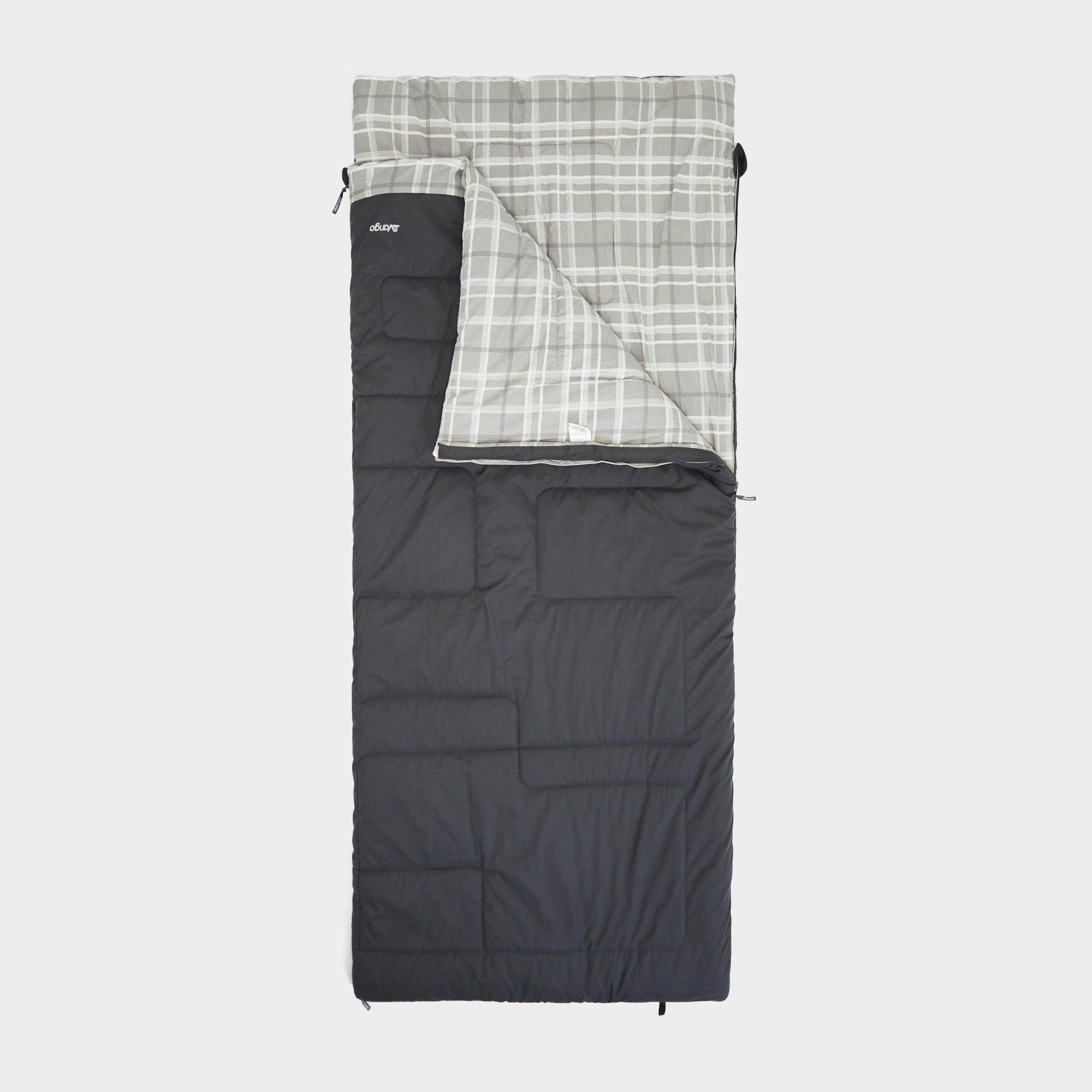 Selene Kingsize Single Sleeping Bag