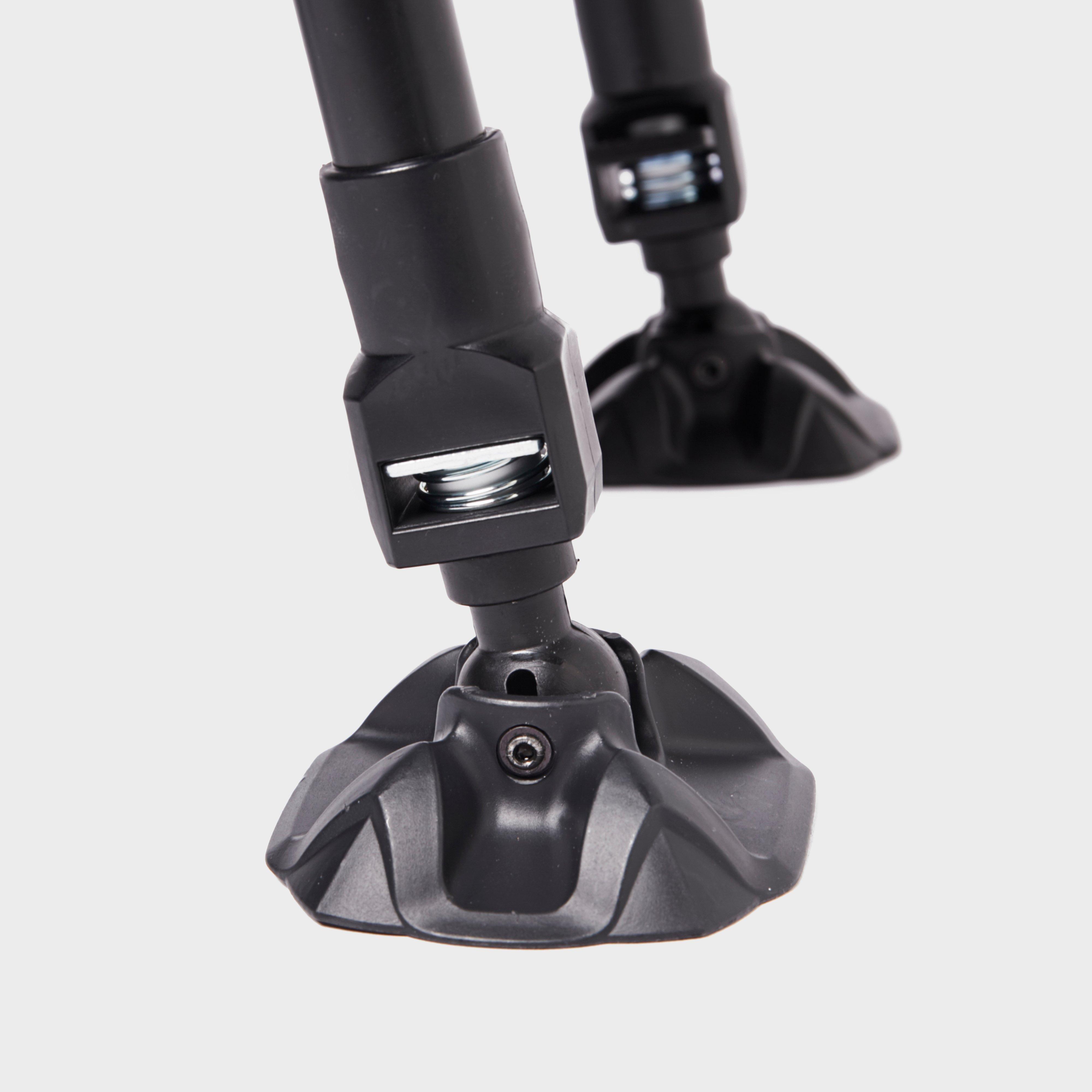 Giant Adjustable Bivvy Table