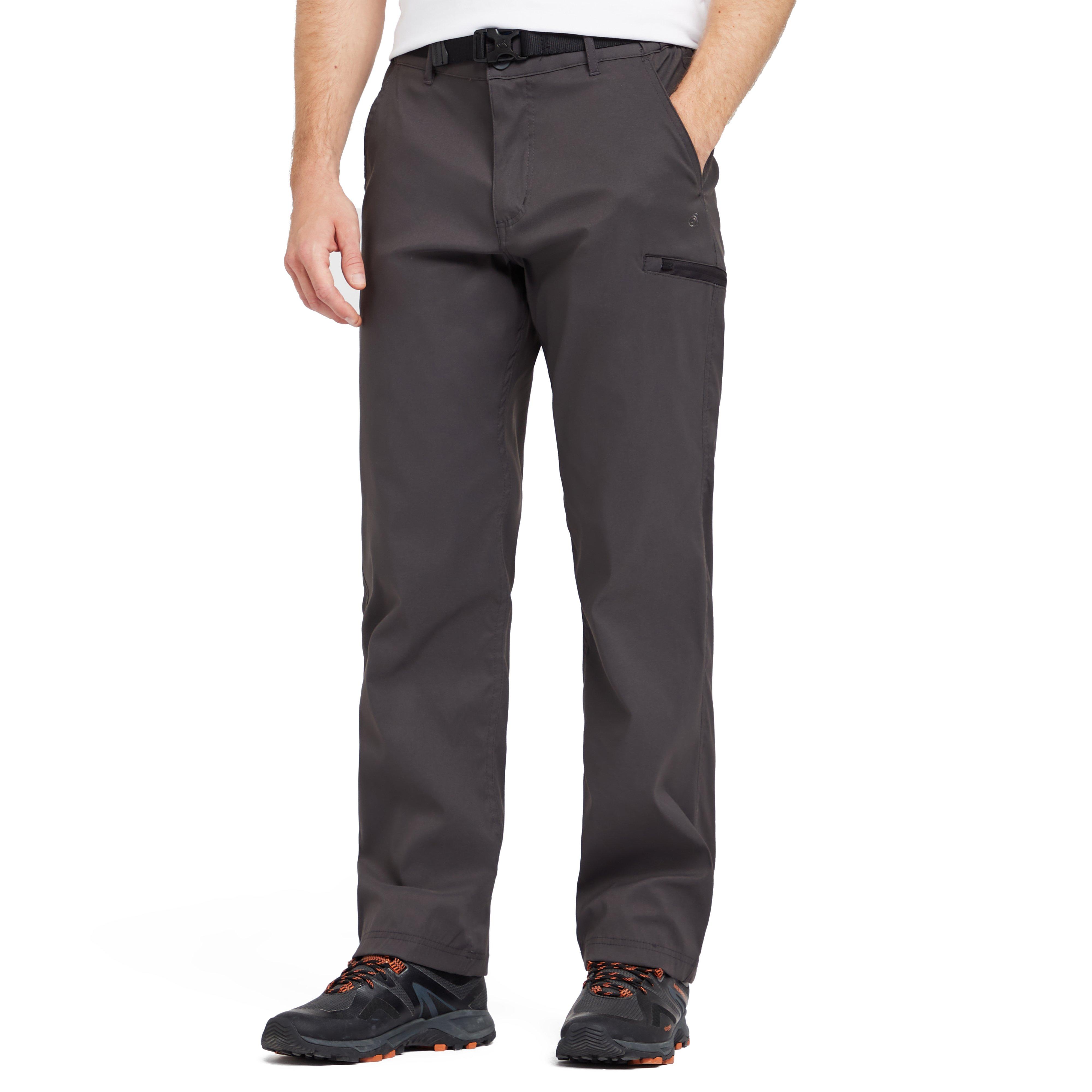 Men’s Kiwi Pro ECO Trousers
