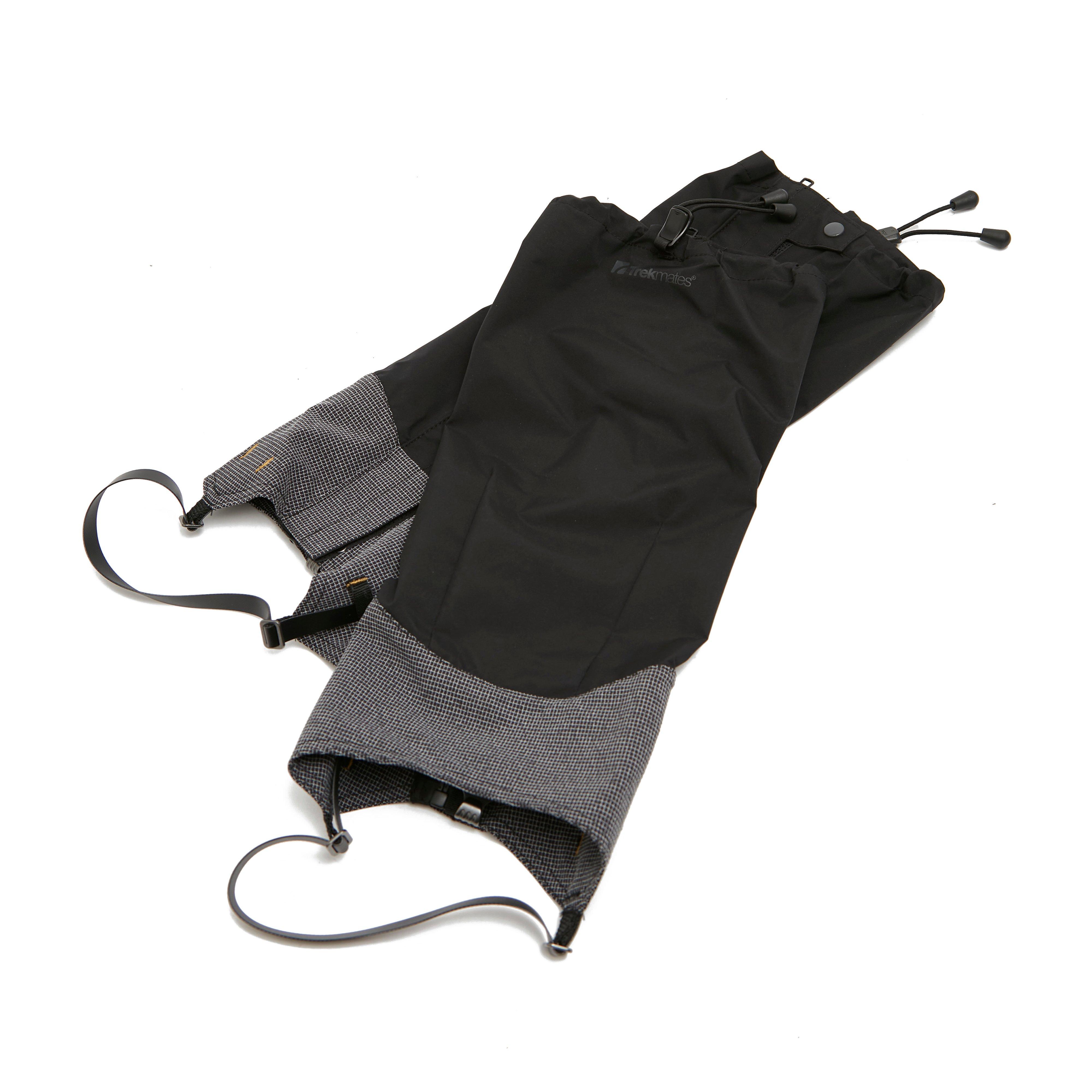 Laggan GORE-TEX® Gaiter