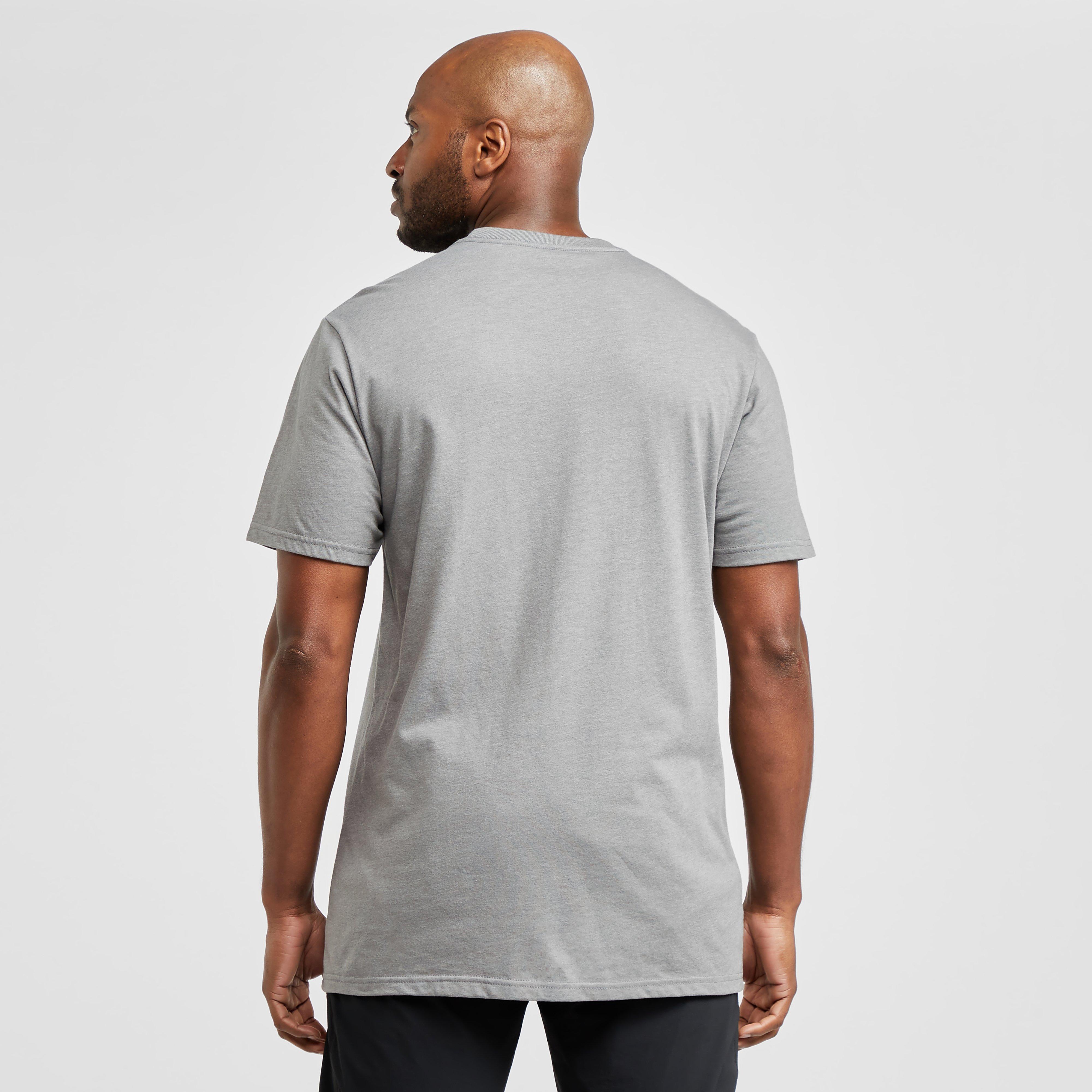 Pinnacle T-Shirt